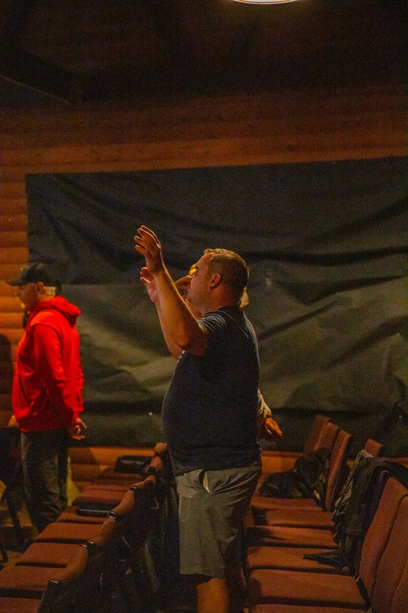 Man Camp 1 2026-24.jpg