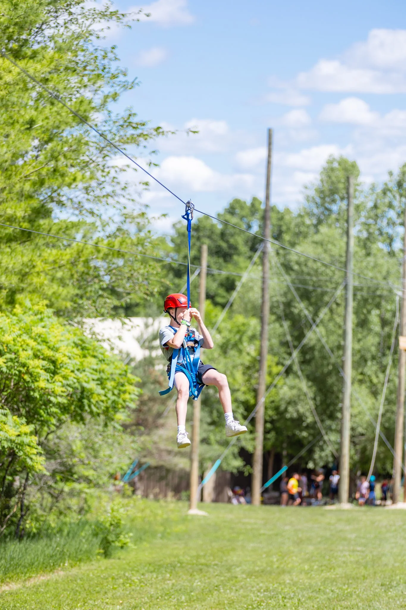 Middle School 1 2026 (Tuesday) Website-45.jpg