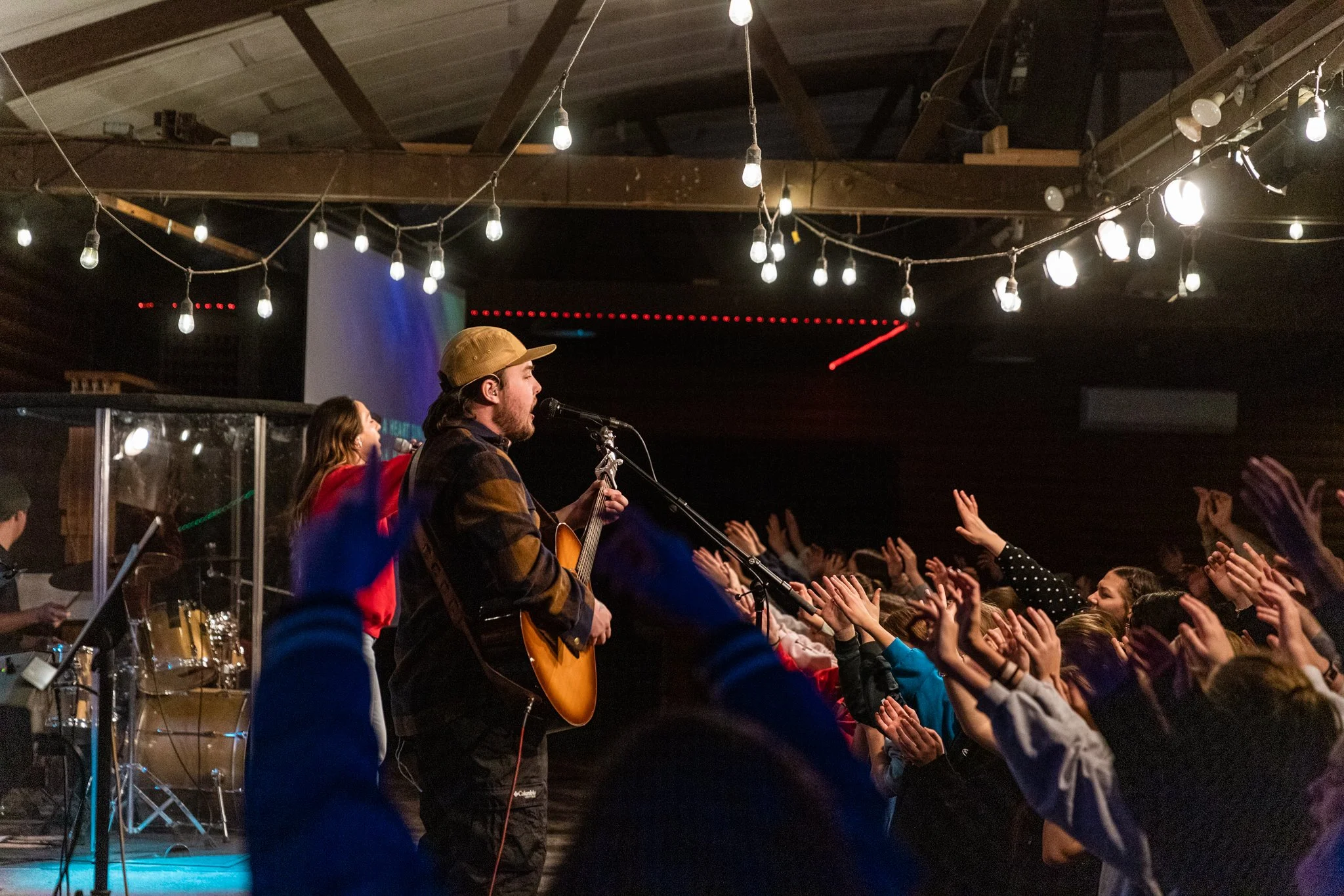 MS Winter Camp (Website)-062.jpg