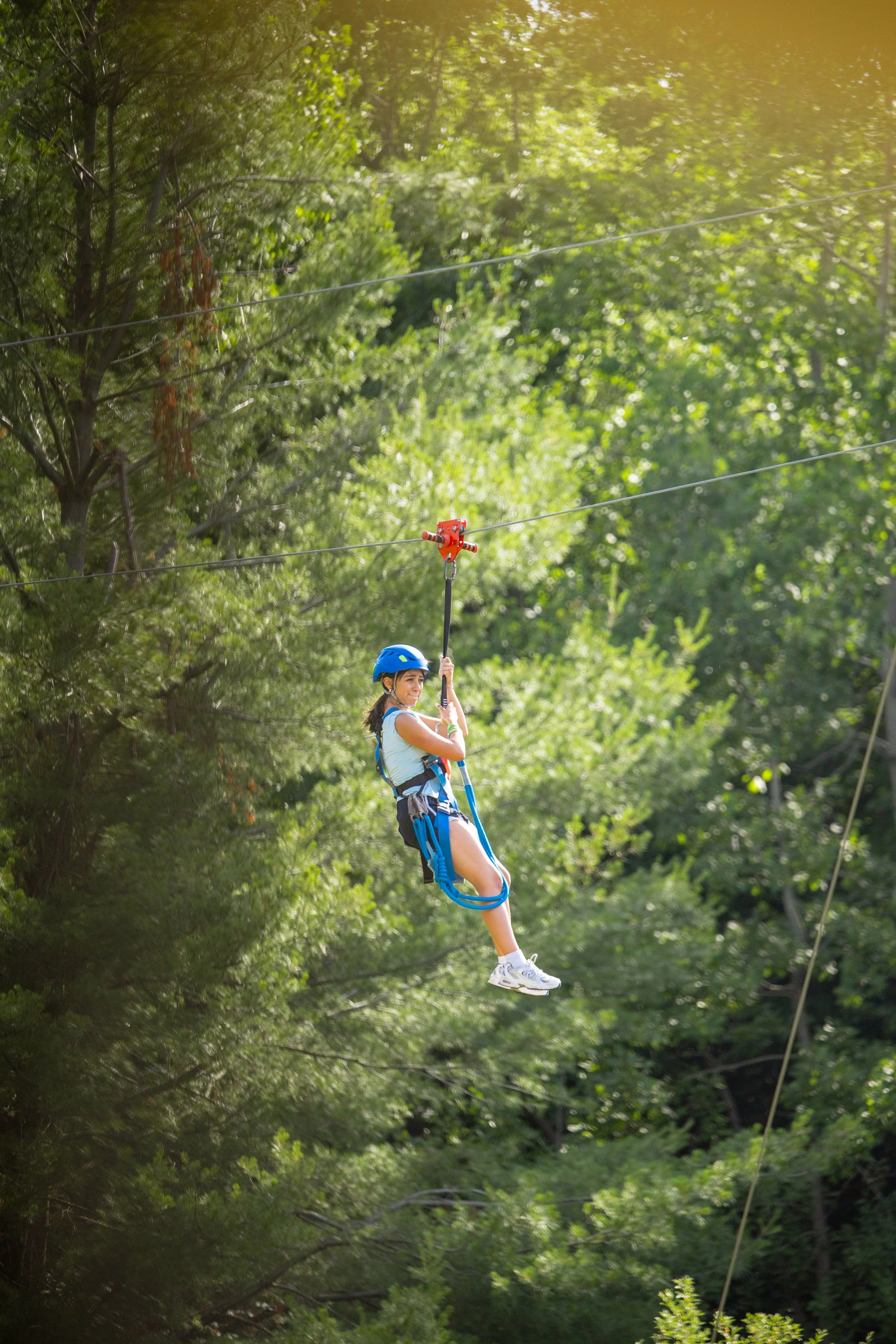High School 1 2026 (Monday) Website-80.jpg