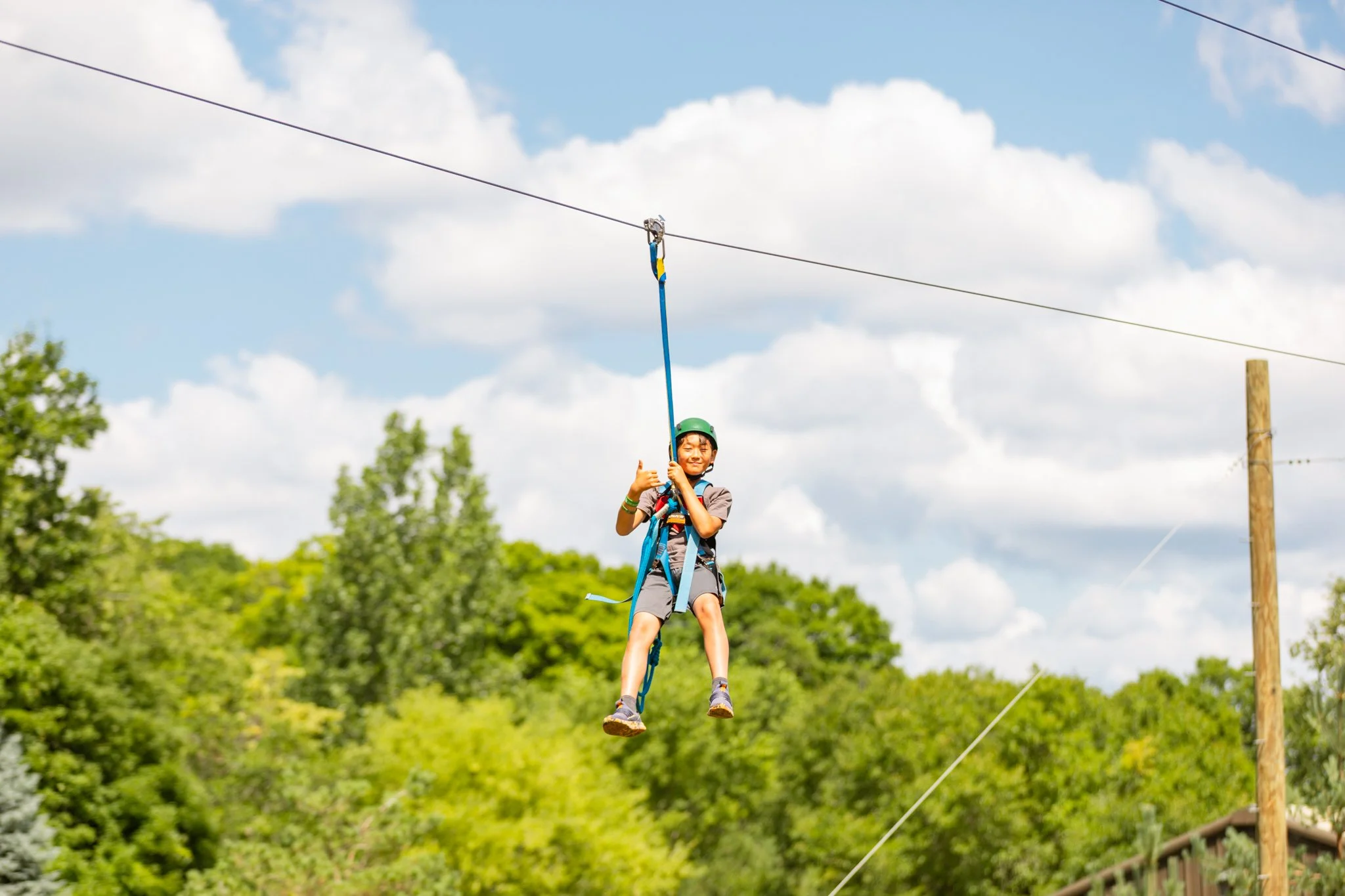 Middle School 3 2026 (Wednesday) Website-24.jpg
