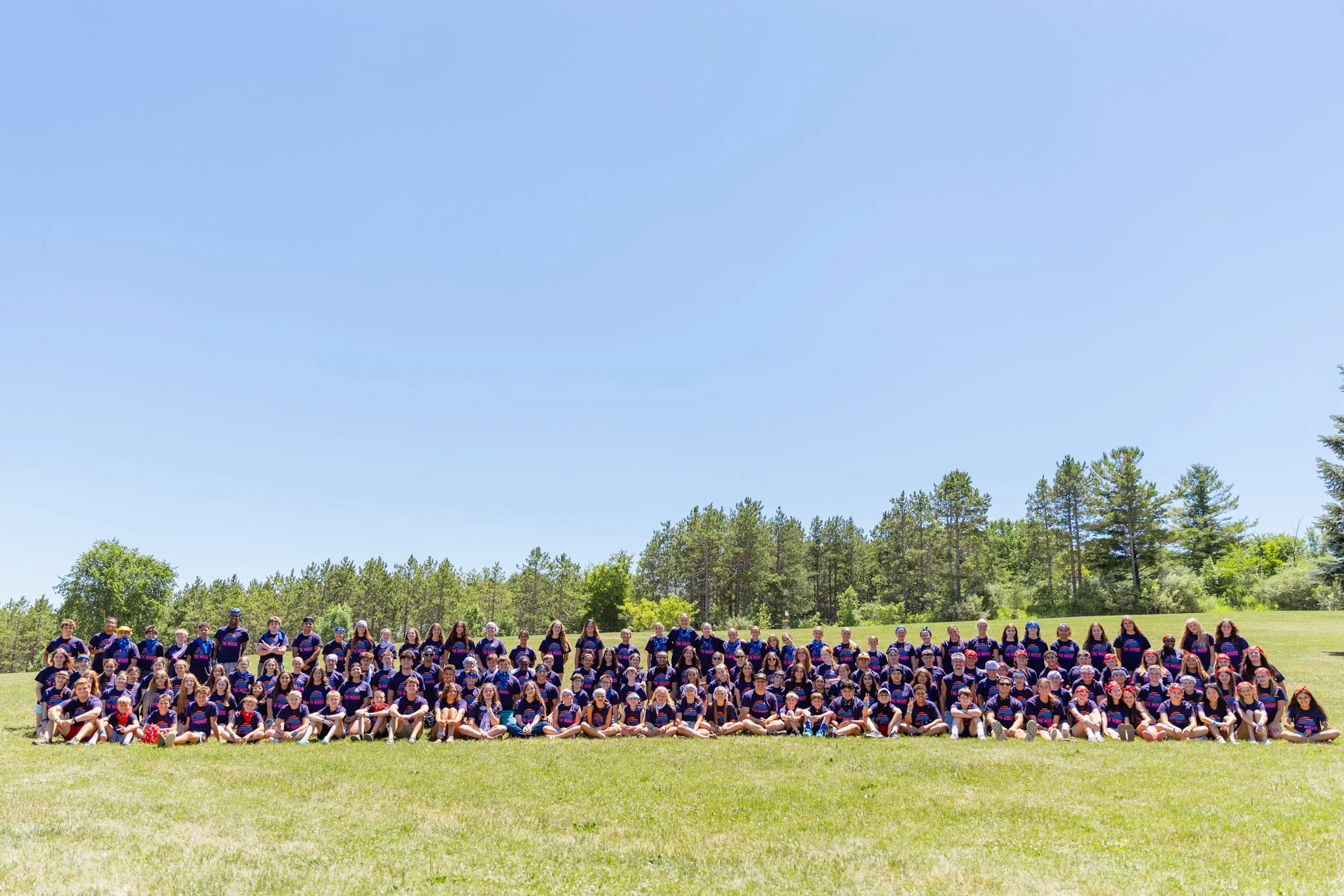 Middle School 2 2026 (Monday) Website-47.jpg