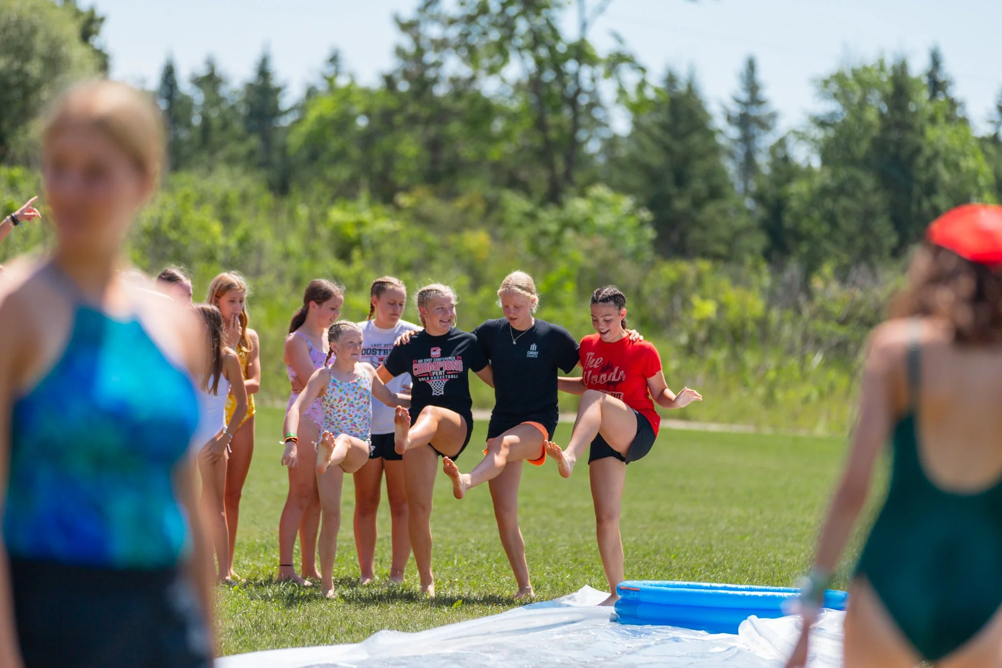 Middle School 2 2026 (Friday) Websitew-32.jpg