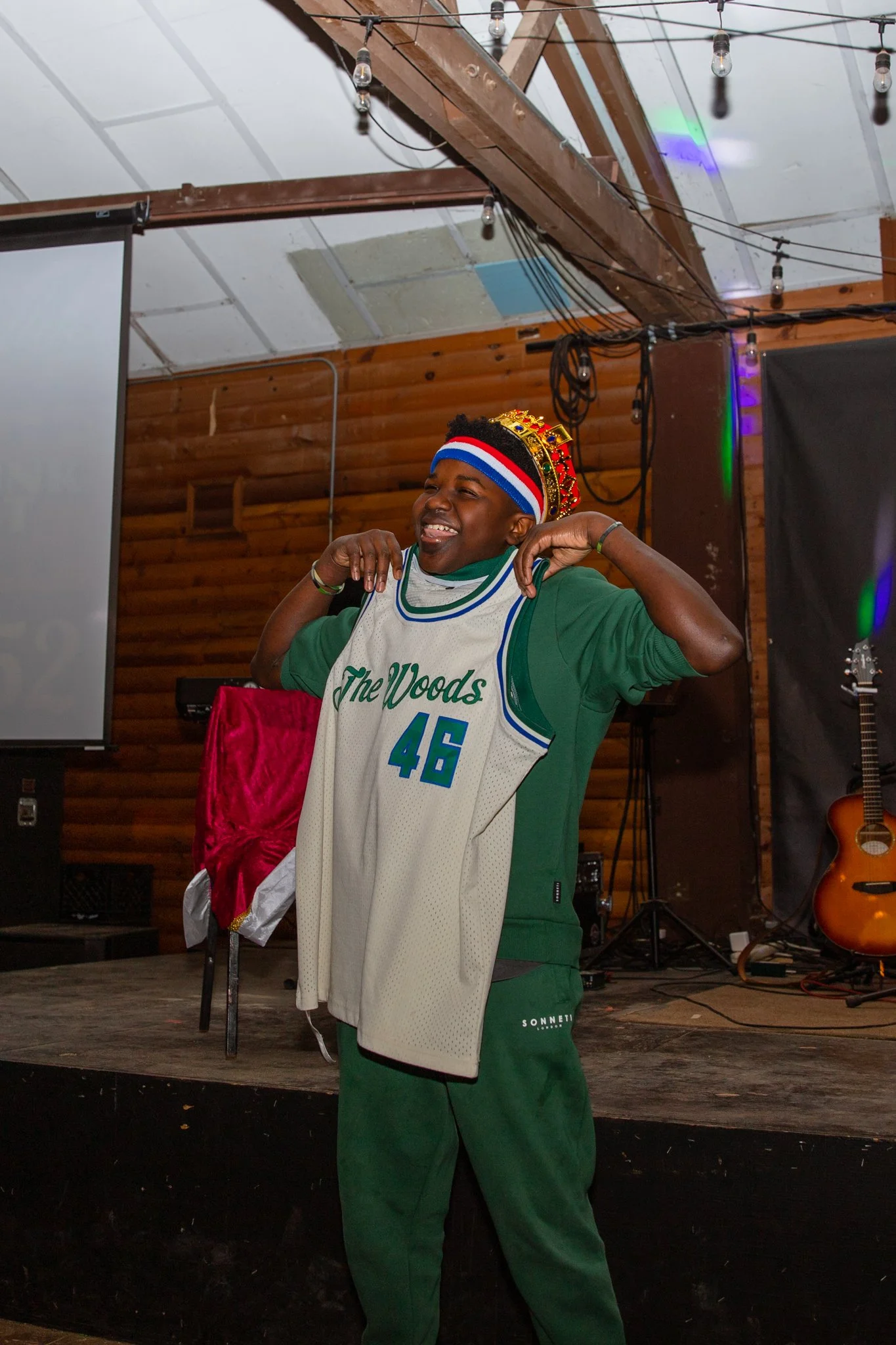 MS Winter Camp (Website)-169.jpg