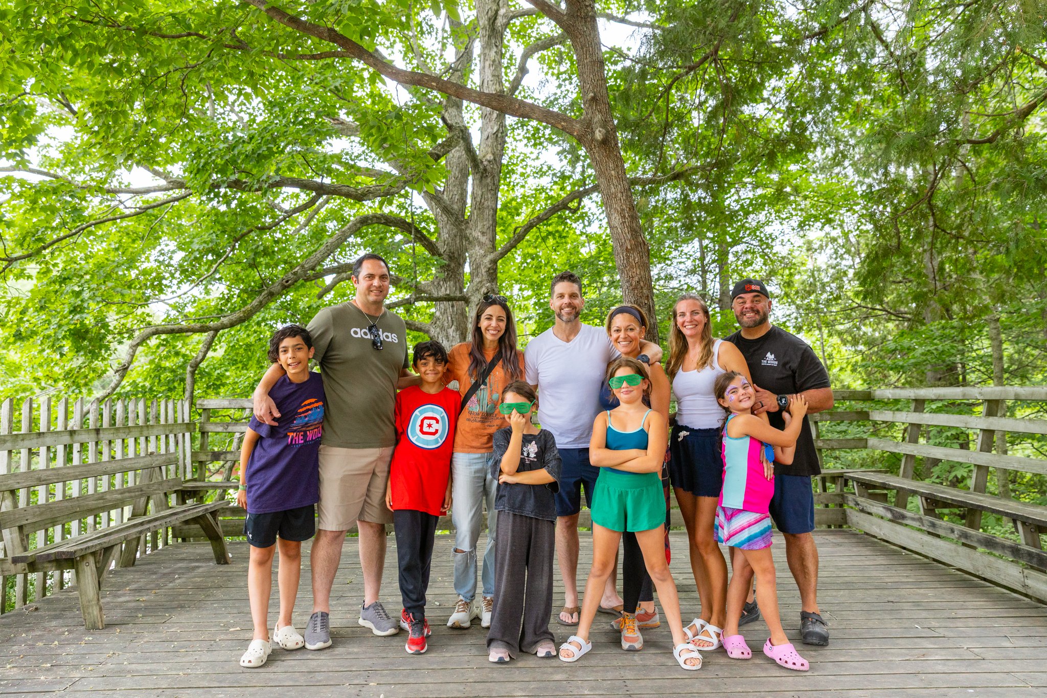 Family Camp 2 2026 (Friday) Website-83.jpg