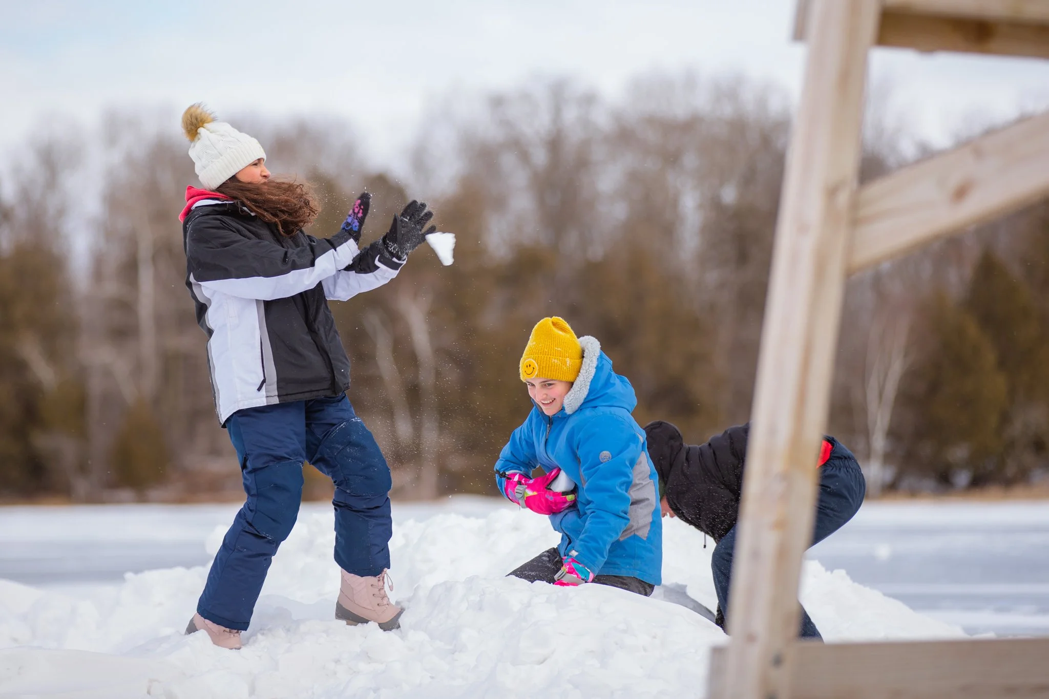 MS Winter Camp (Website)-078.jpg