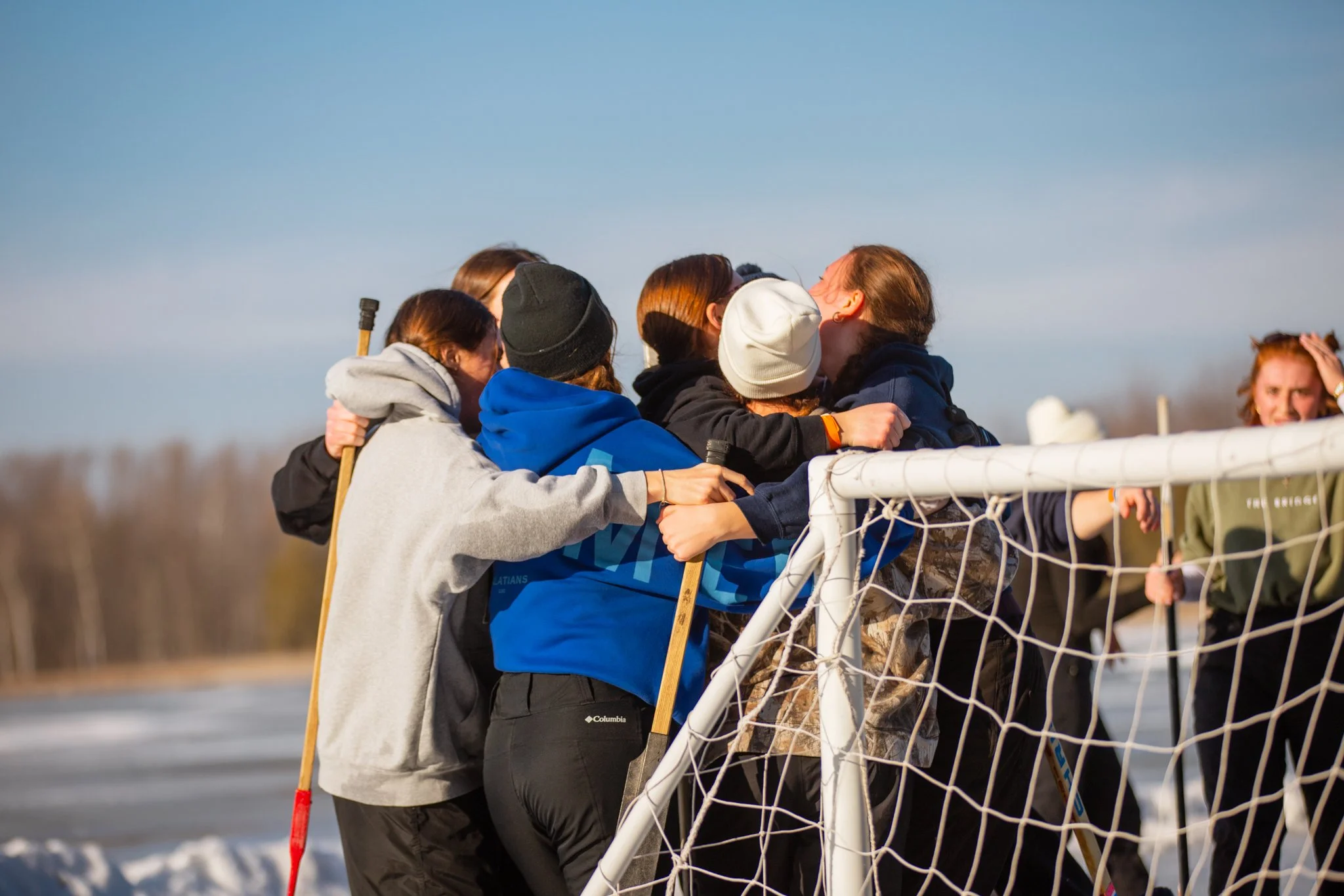 HS Winter Camp (website)-077.jpg