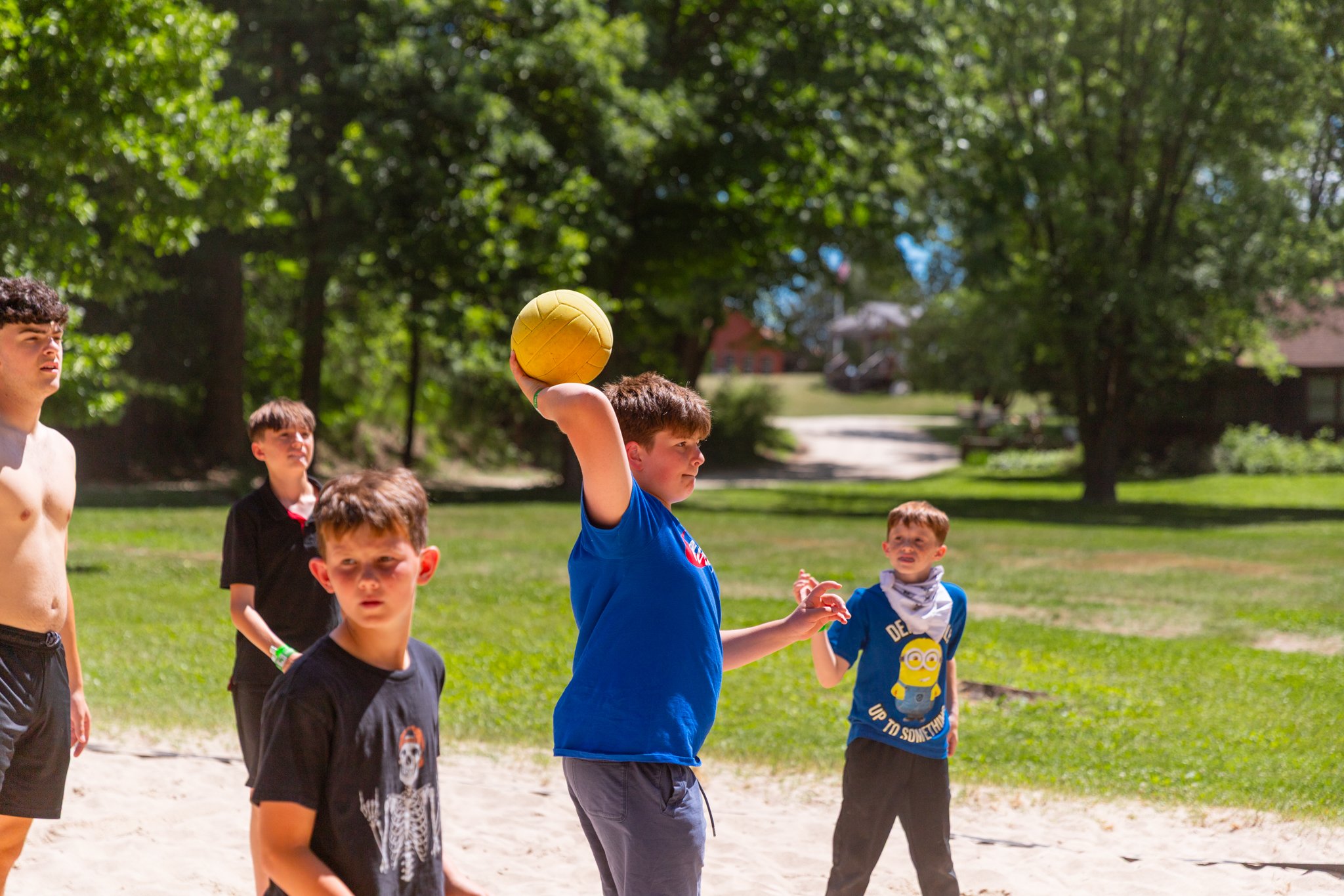 Middle School 1 2026 (Tuesday) Website-40.jpg