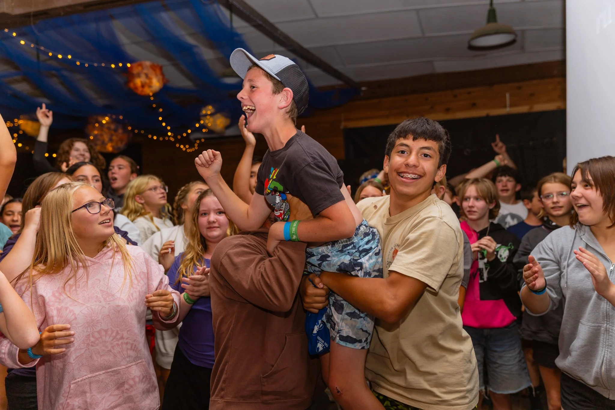 Middle School 3 2026 (Wednesday) Website-114.jpg