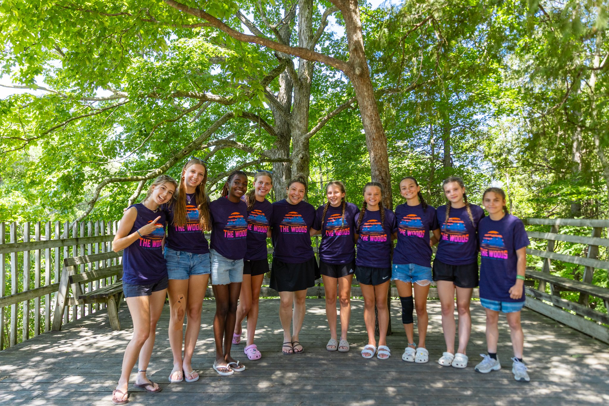 High School 2 2026 (Monday) Website-25.jpg