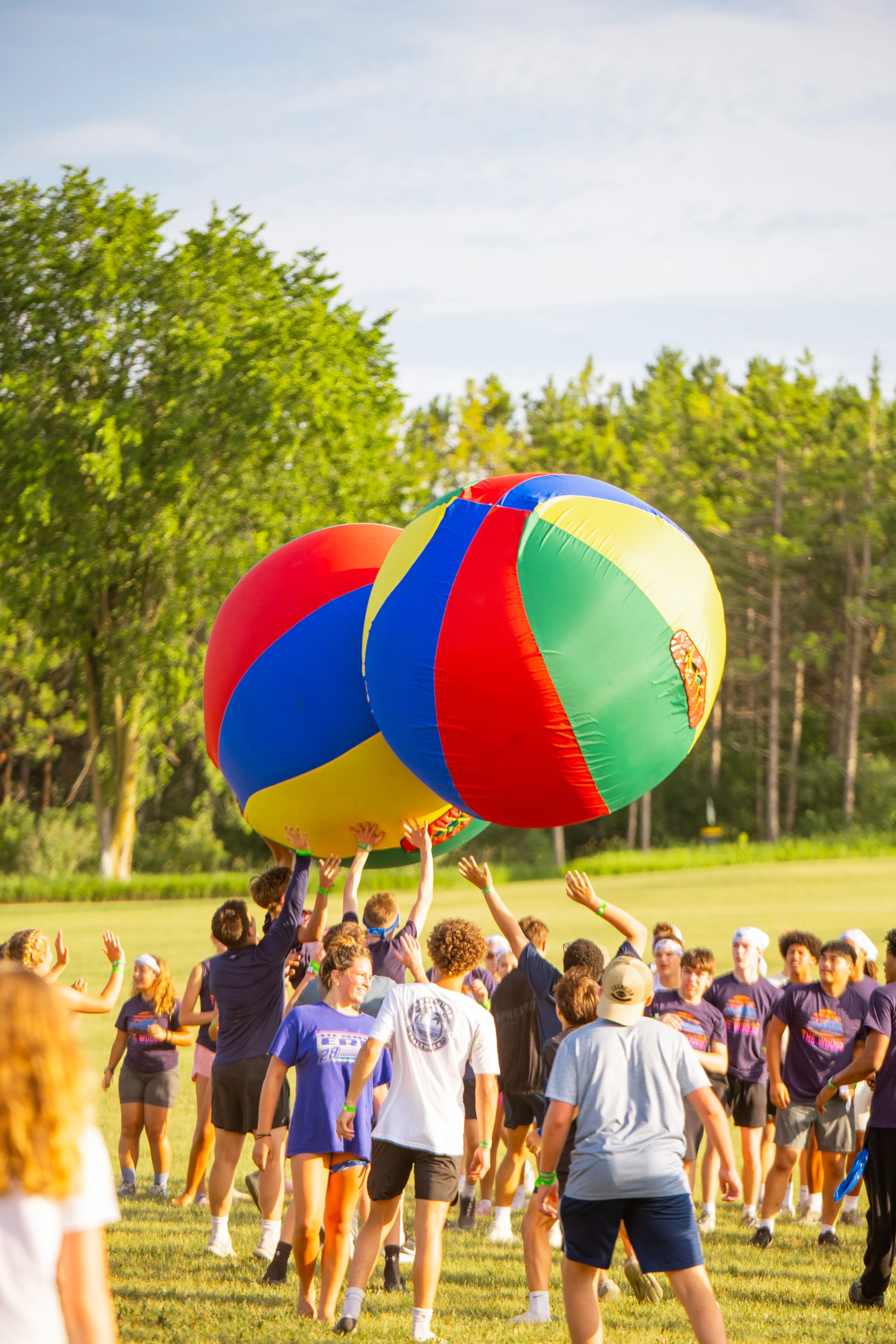 High School 1 2026 (Monday) Website-95.jpg