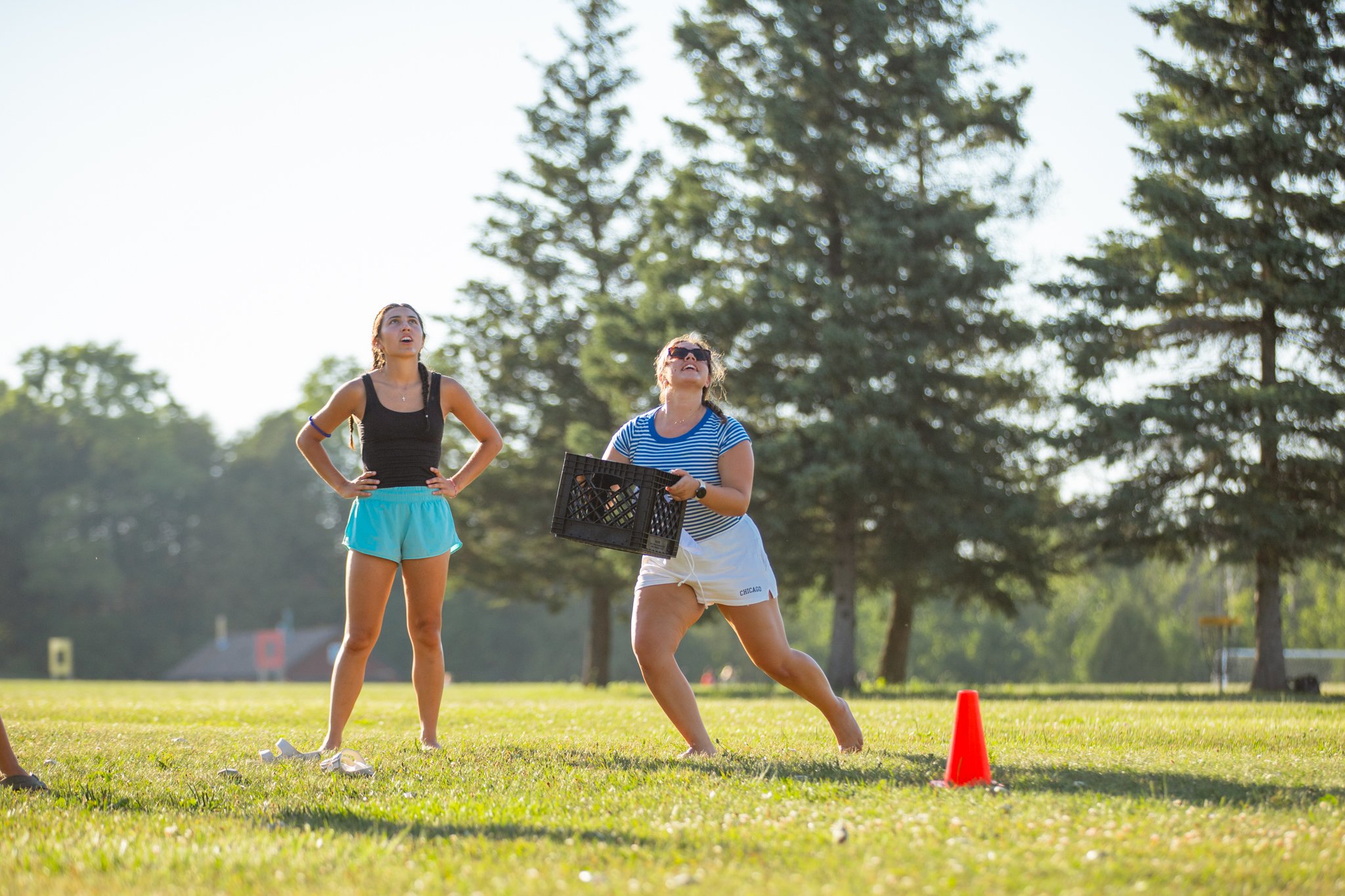 High School 2 2026 (Tuesday) Website-93.jpg
