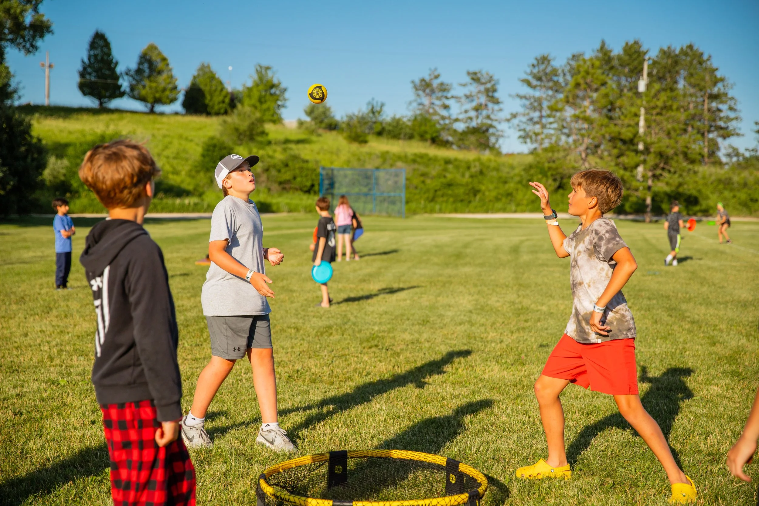 Middle School 6.26-077.jpg