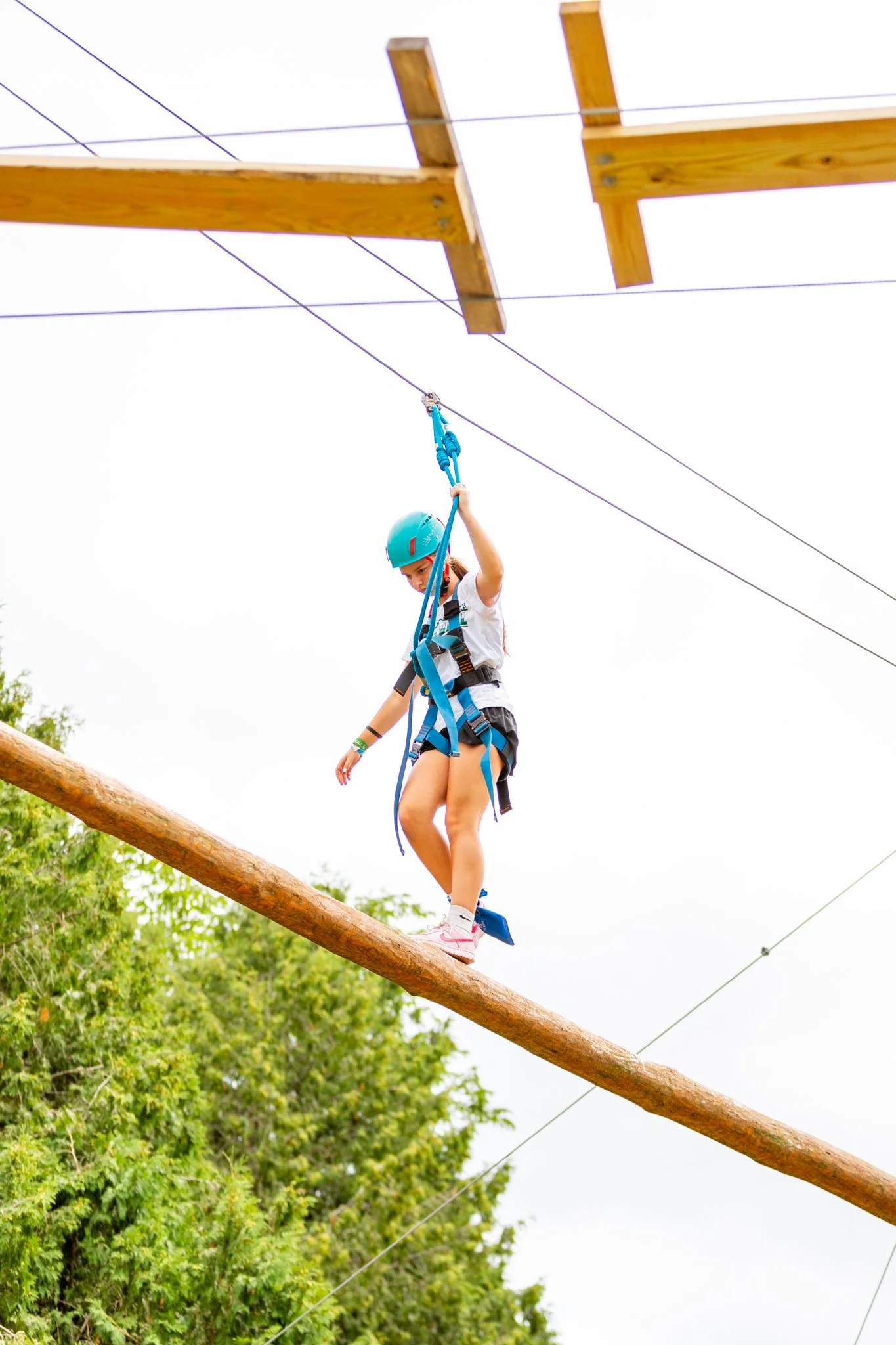 Middle School 3 2026 (Tuesday) Website-76.jpg