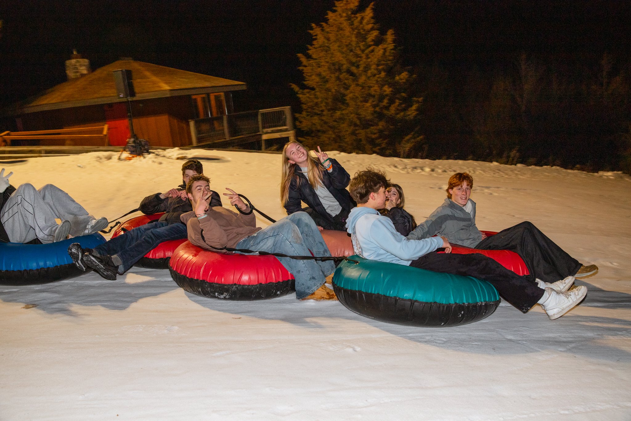 HS Winter Camp (website)-024.jpg