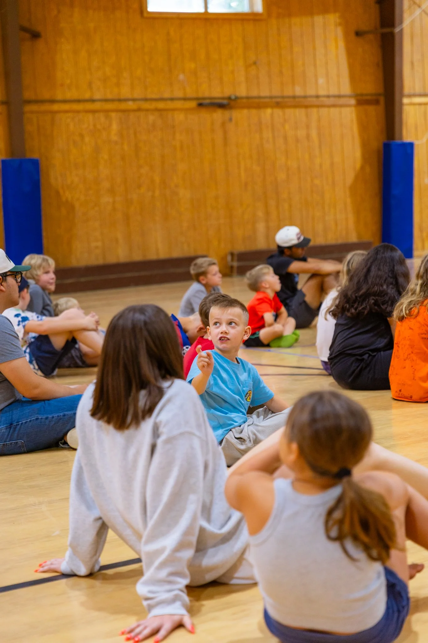 Family Camp 1 2026 (Sunday) website-18.jpg