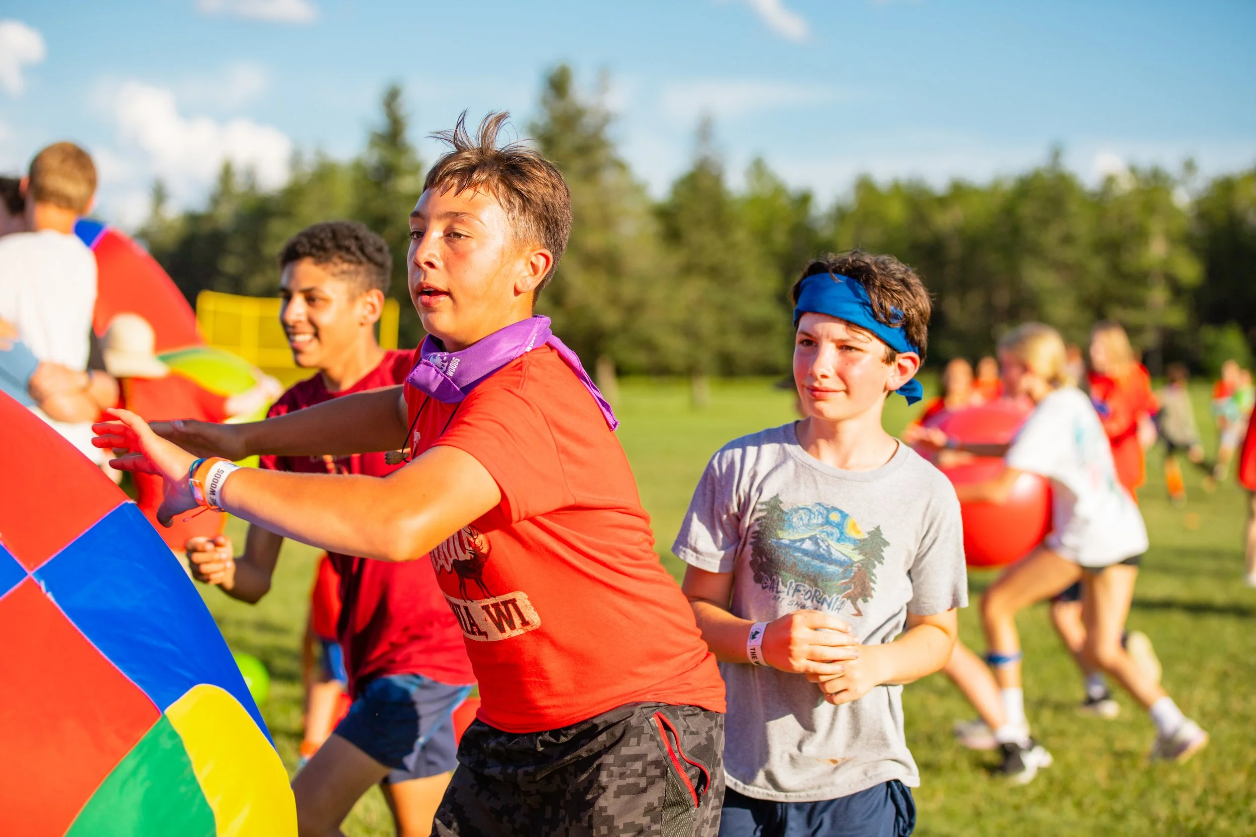 Middle School 2 7.8-097.jpg