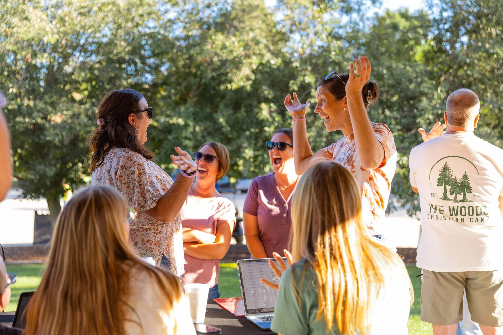 Girls Getaway 1 2026 - website-16.jpg