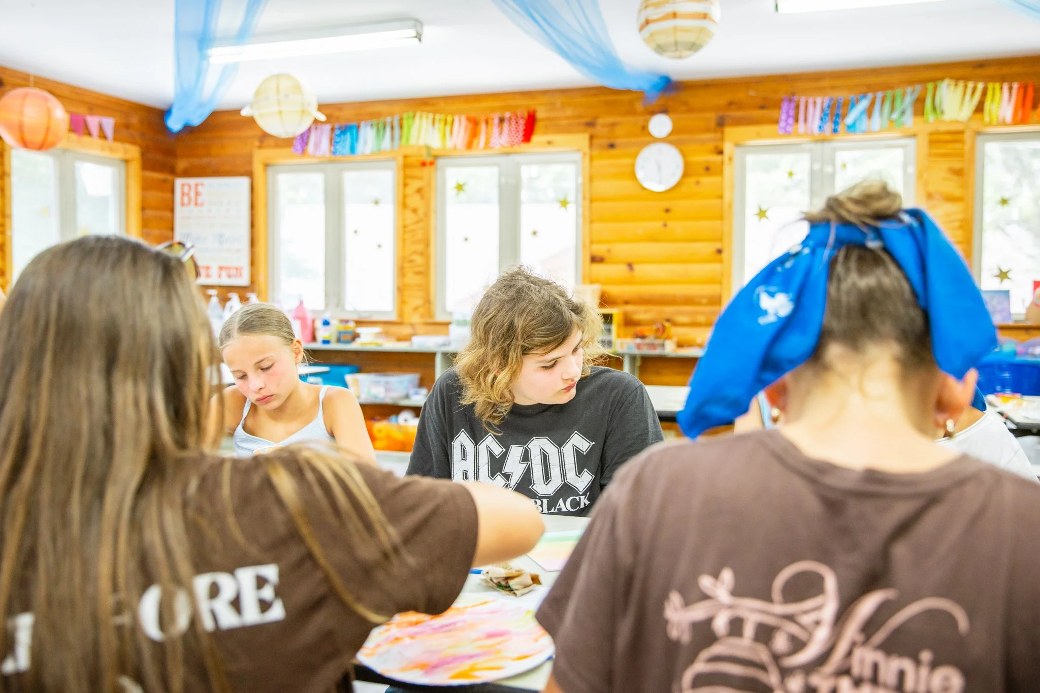 Middle School 3 2026 (Wednesday) Website-19.jpg