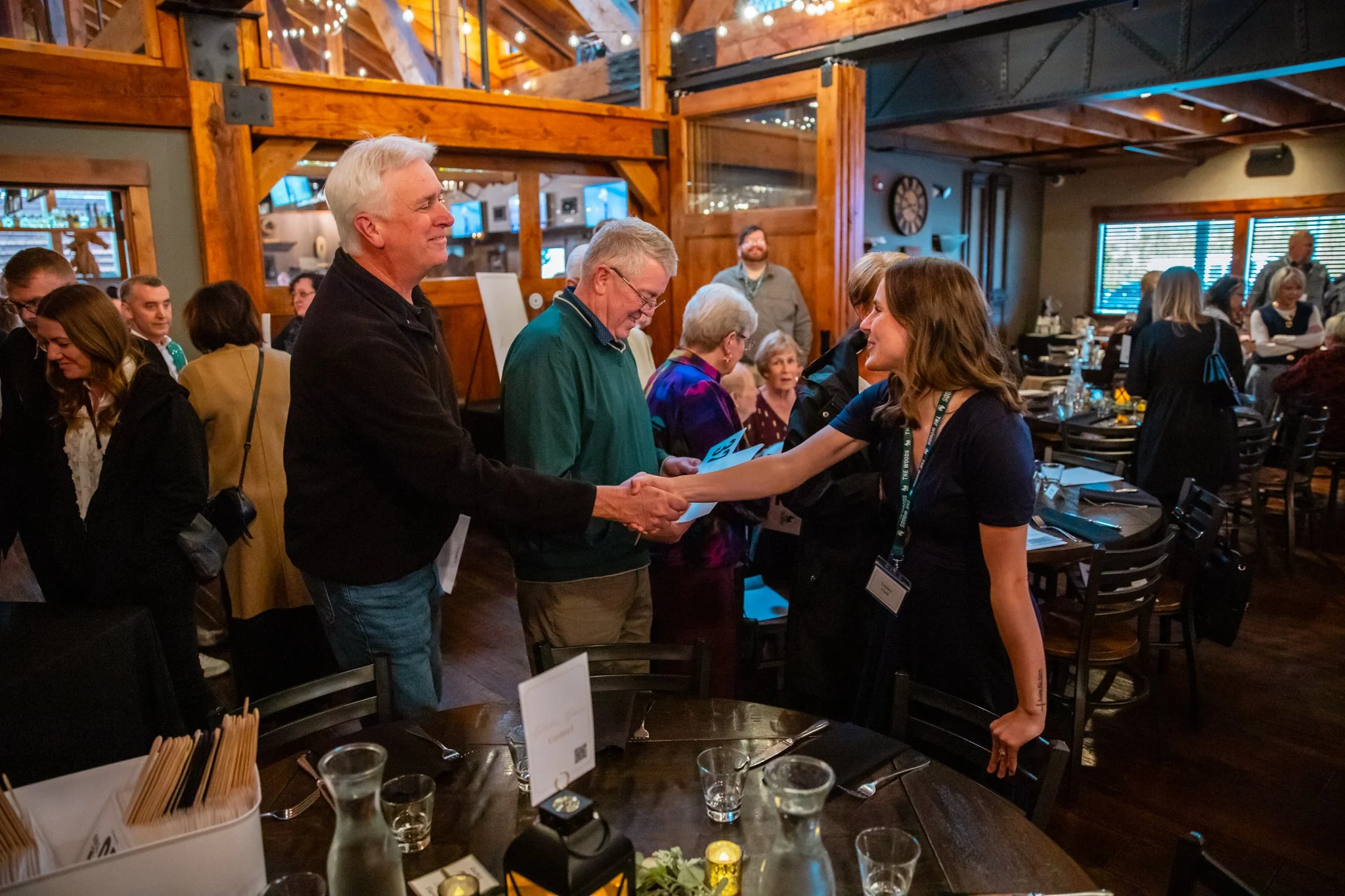 80th Anniversary Benefit Dinner (website)-019.jpg