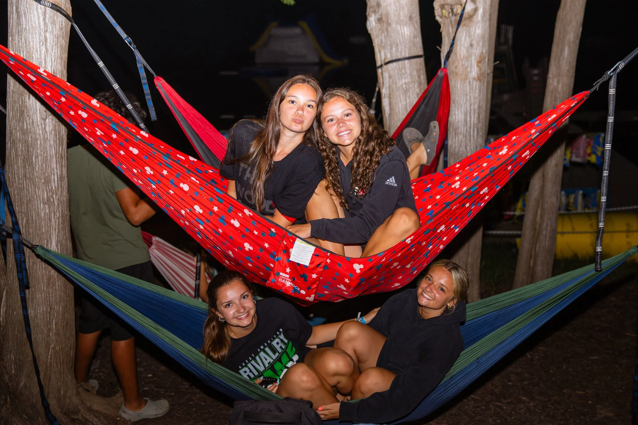 High School 2 2026 (Wednesday) Website-156.jpg