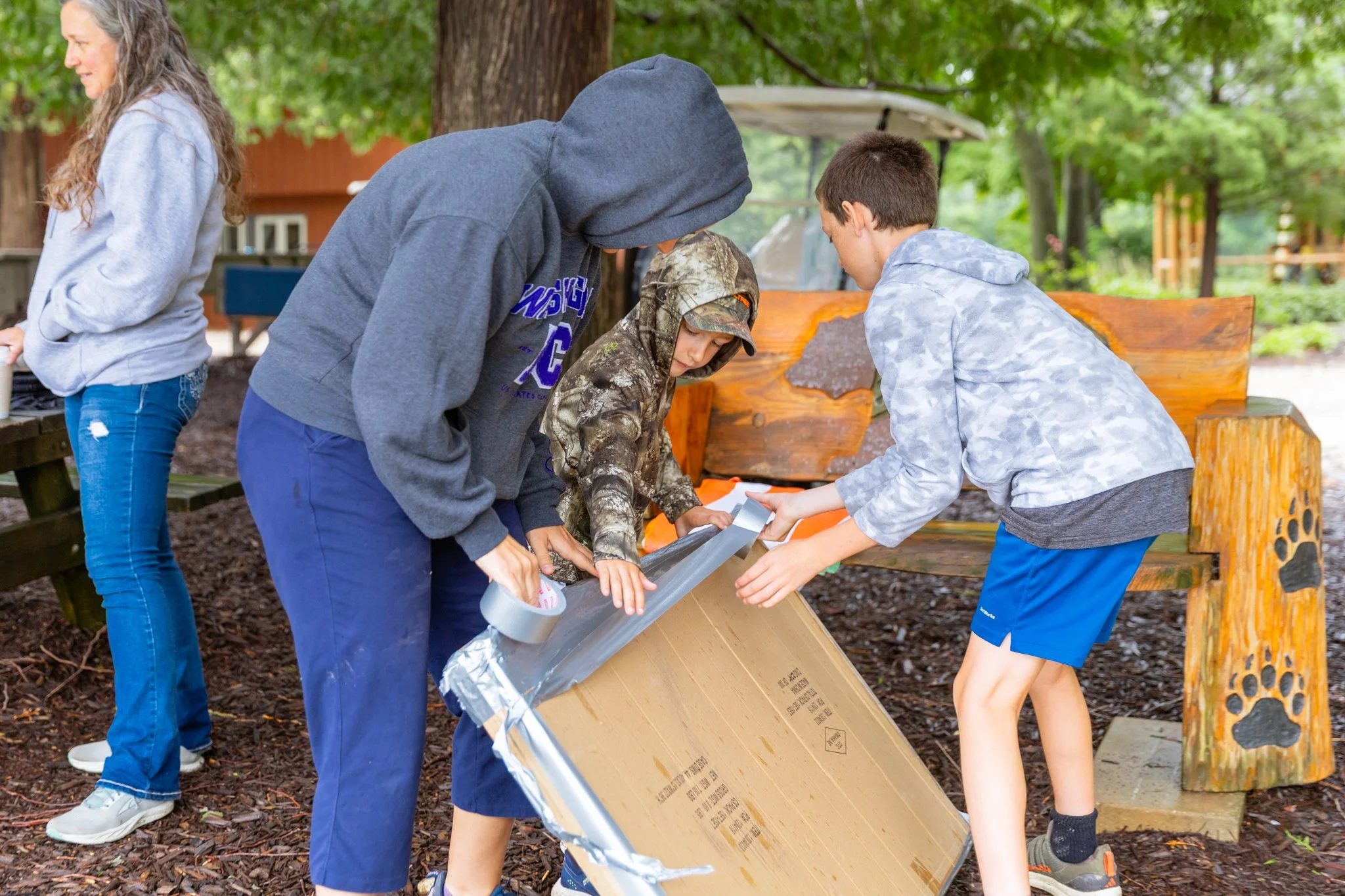 Family Camp 2 2026 (Saturday) Website-19.jpg
