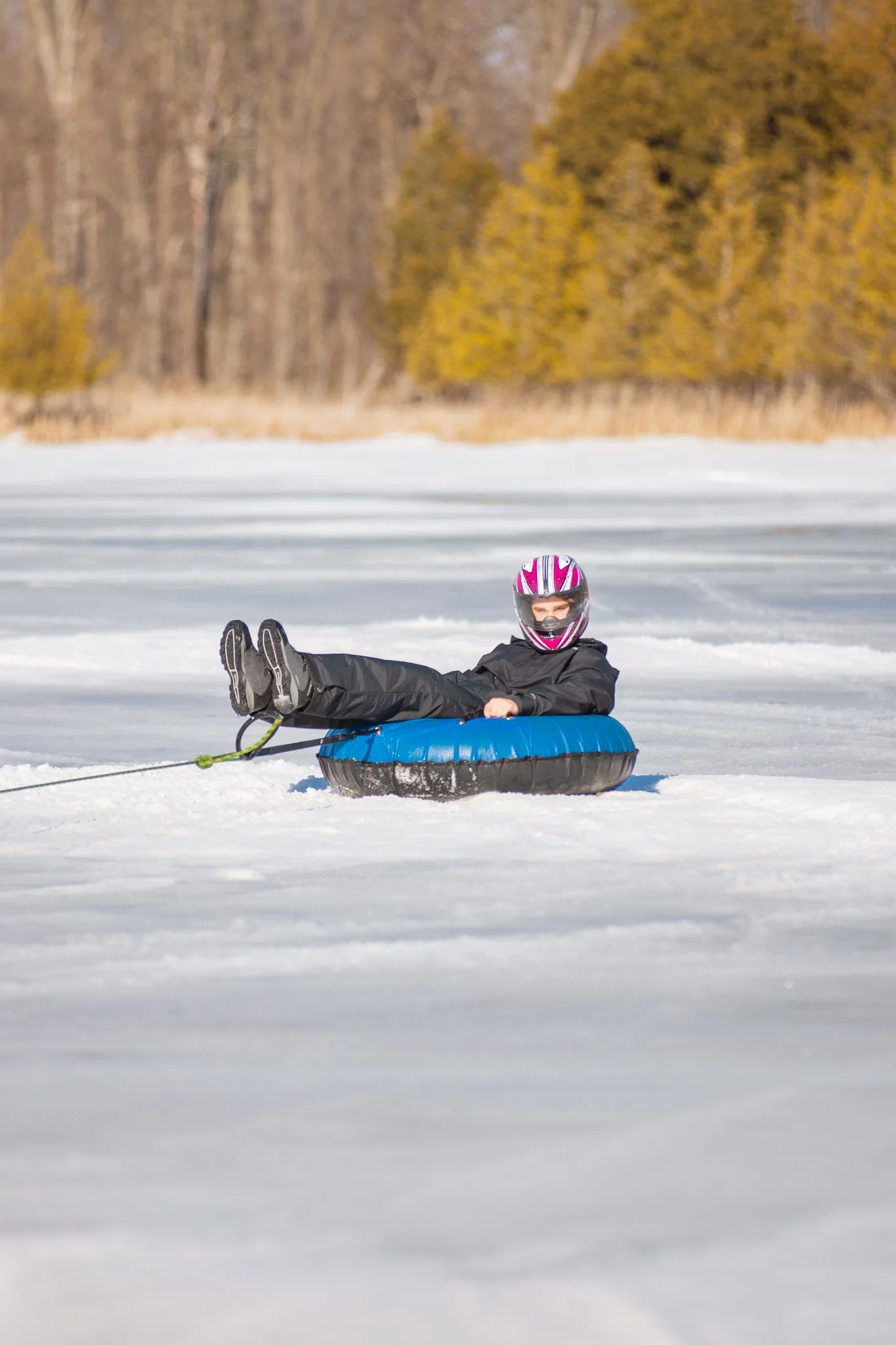 HS Winter Camp (website)-065.jpg