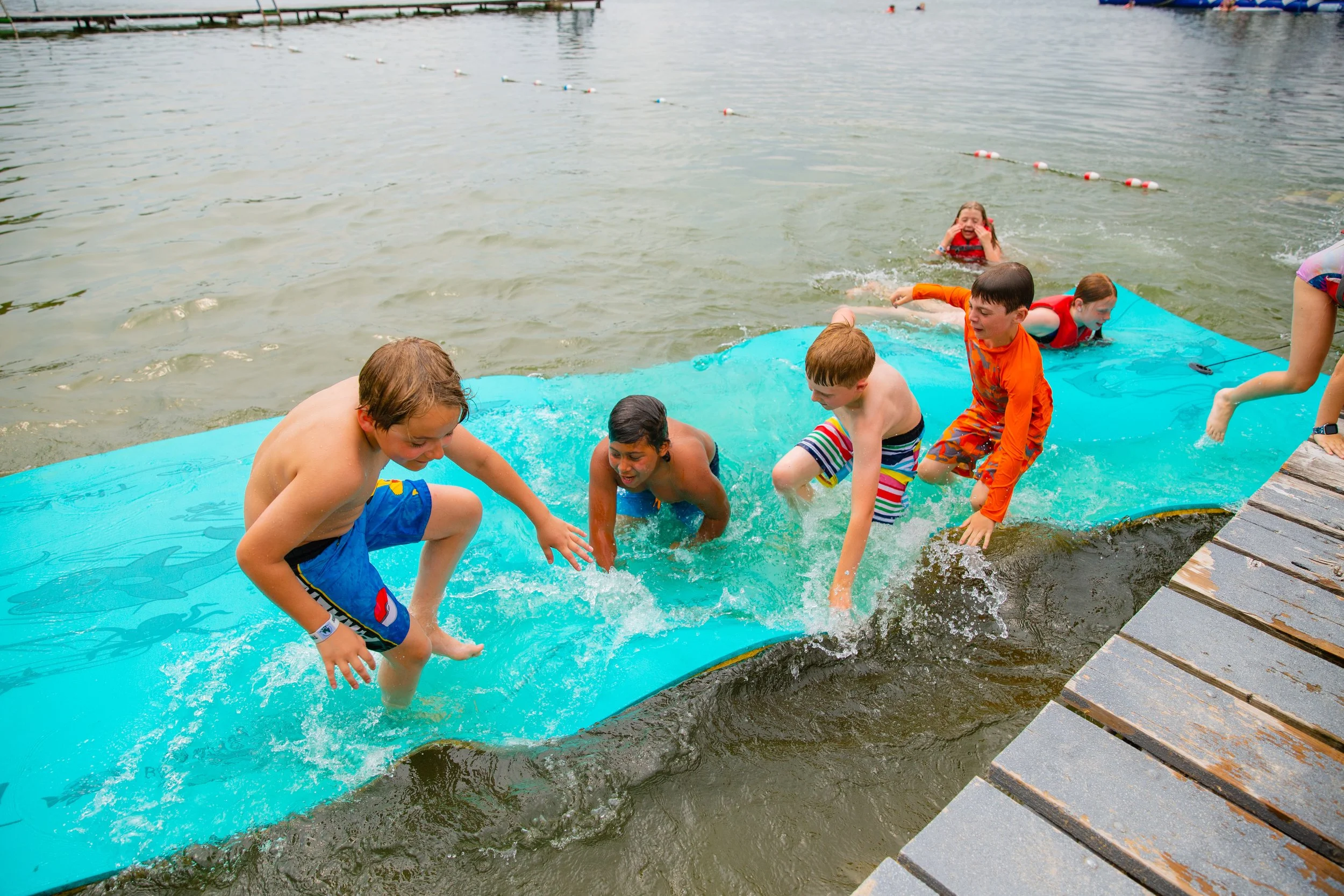 Elementary 6.17-070.jpg