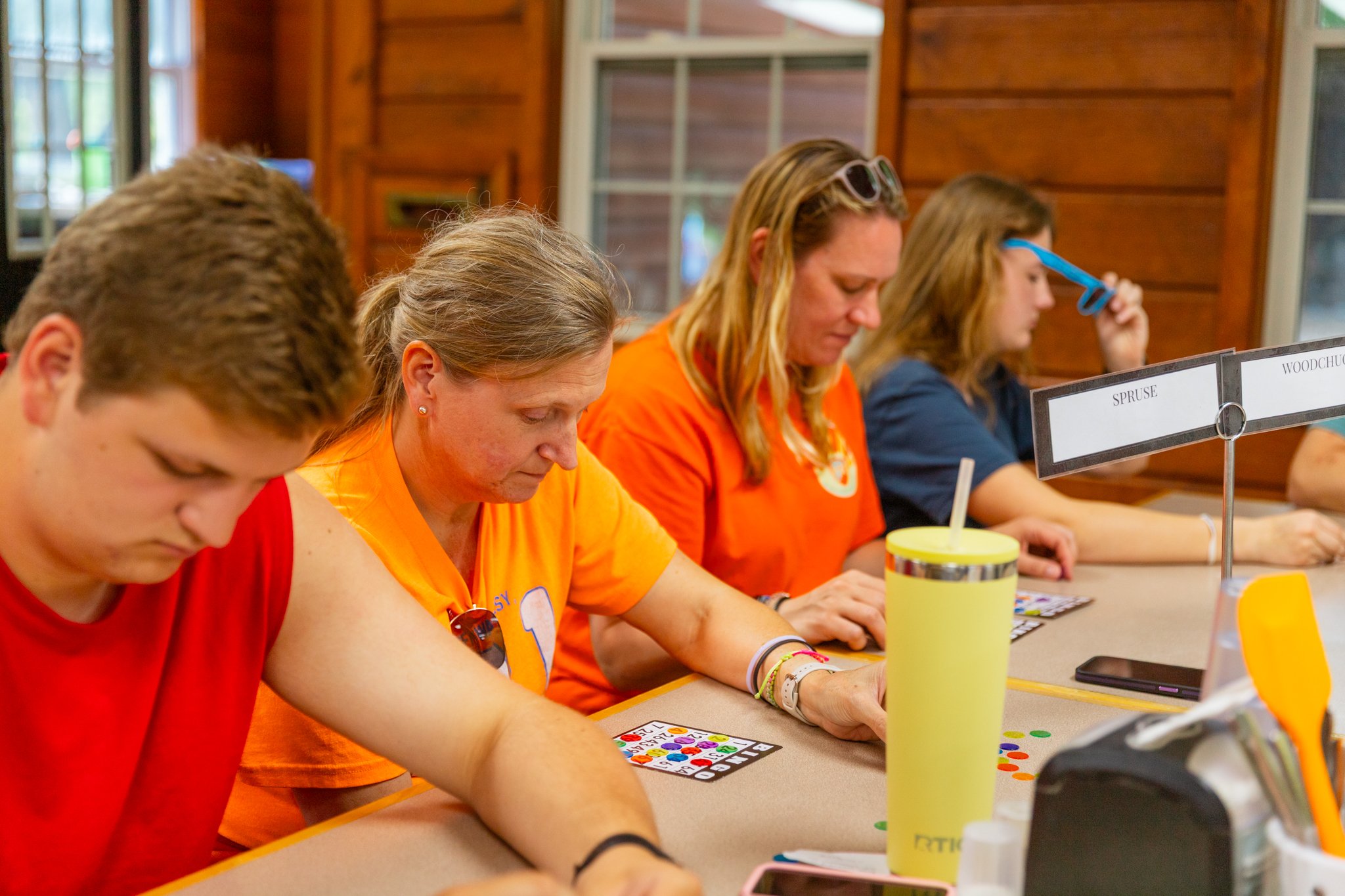 Family Camp 1 2026 (Sunday) website-57.jpg