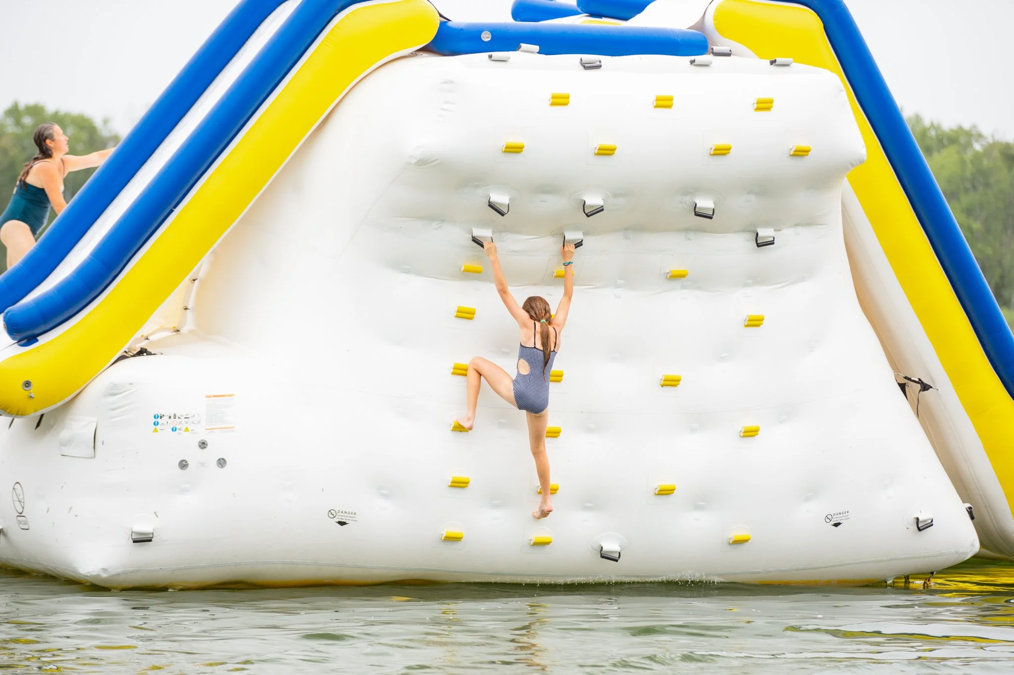 Family Camp 2 2026 (Friday) Website-2.jpg