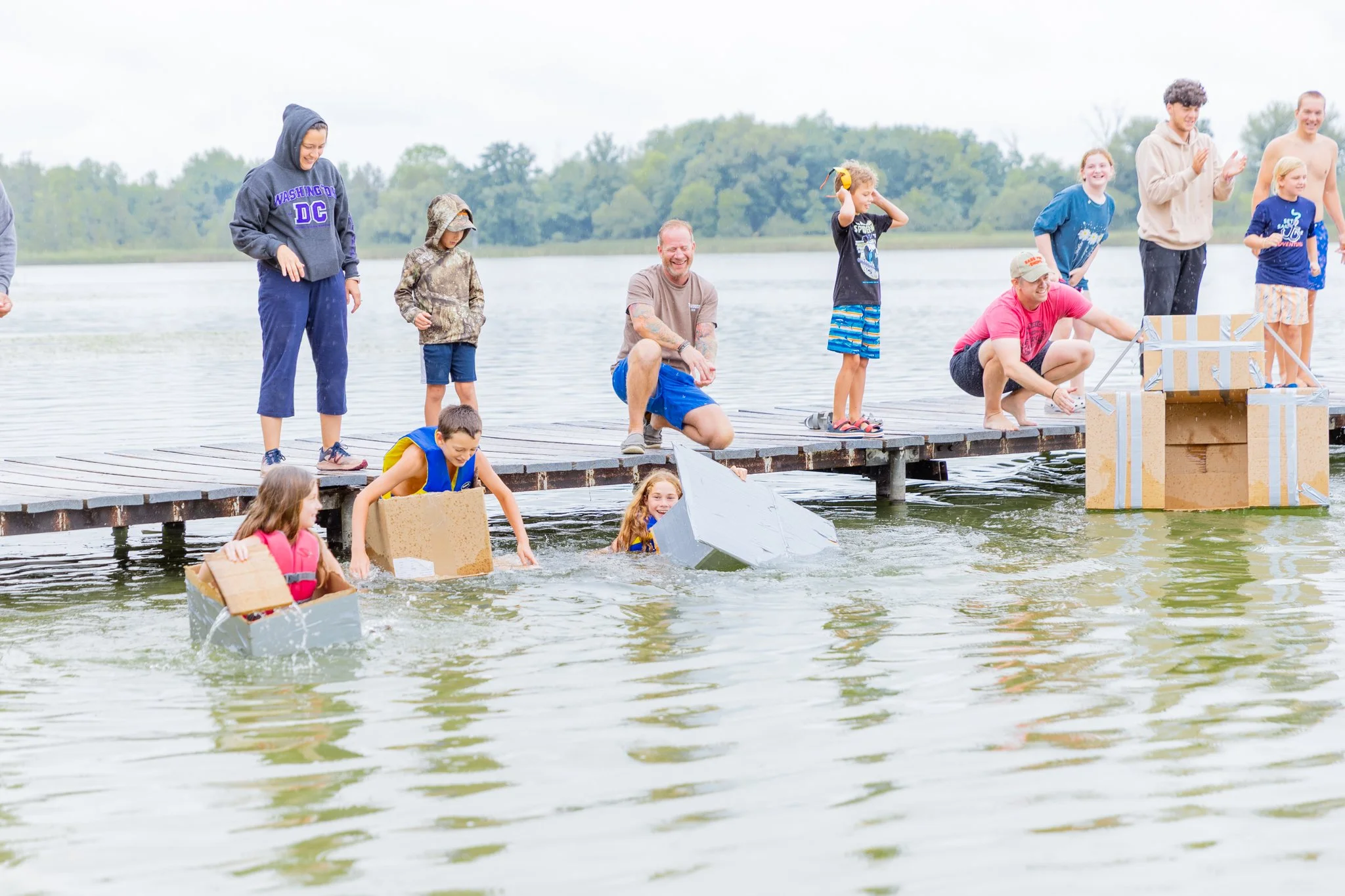 Family Camp 2 2026 (Saturday) Website-24.jpg