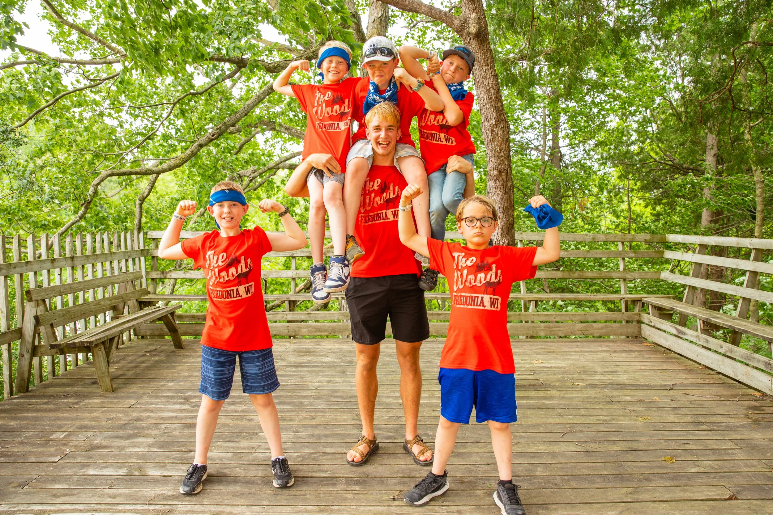 Elementary 6.17-049.jpg