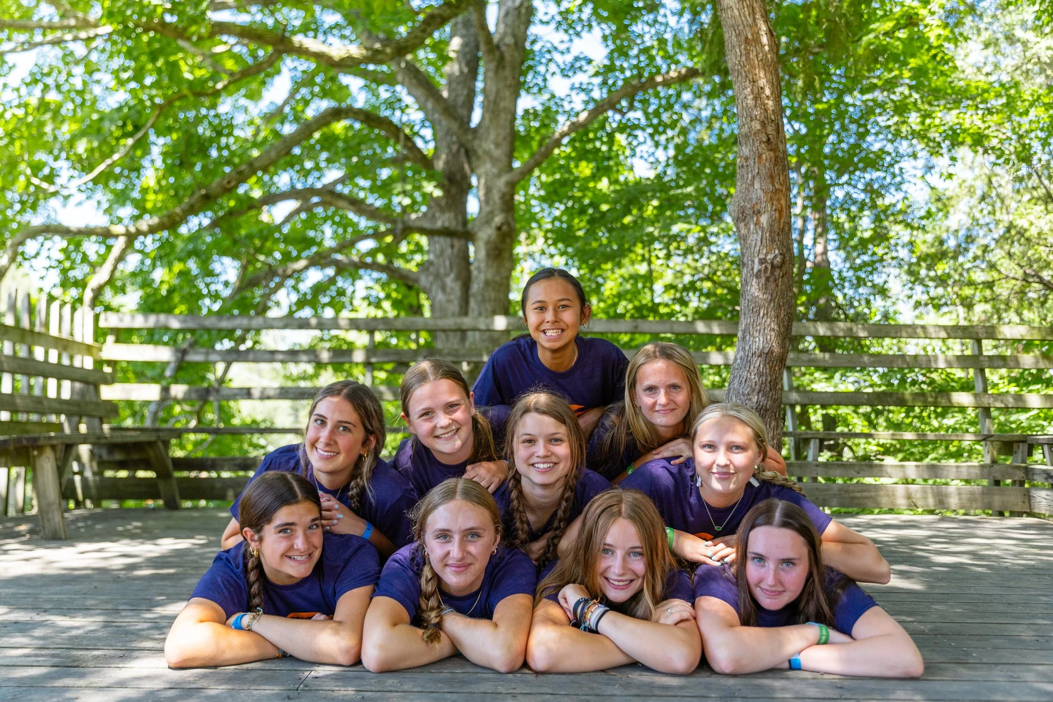 High School 2 2026 (Monday) Website-35.jpg