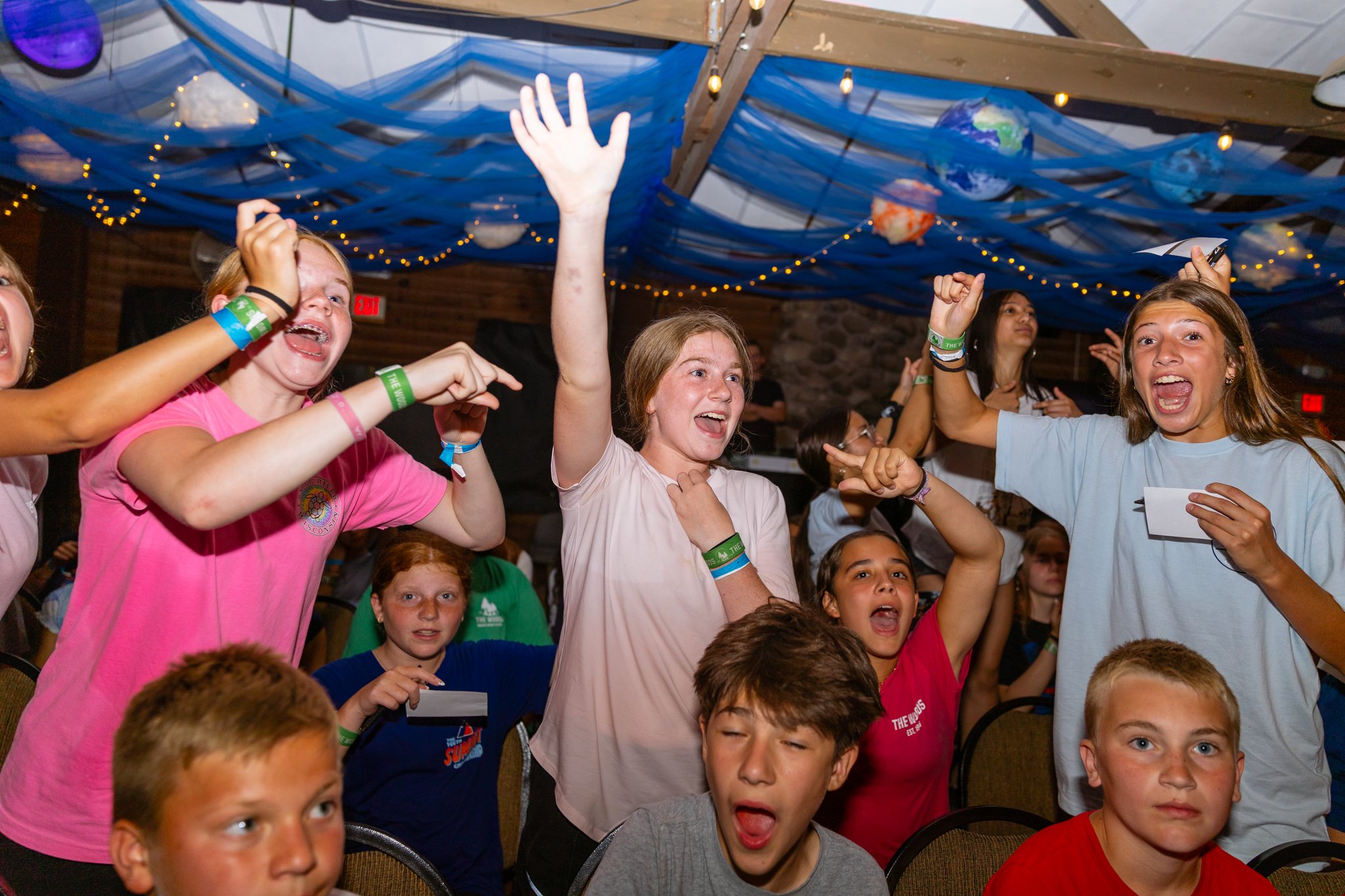Middle School 2 2026 (Tuesday) Website-93.jpg