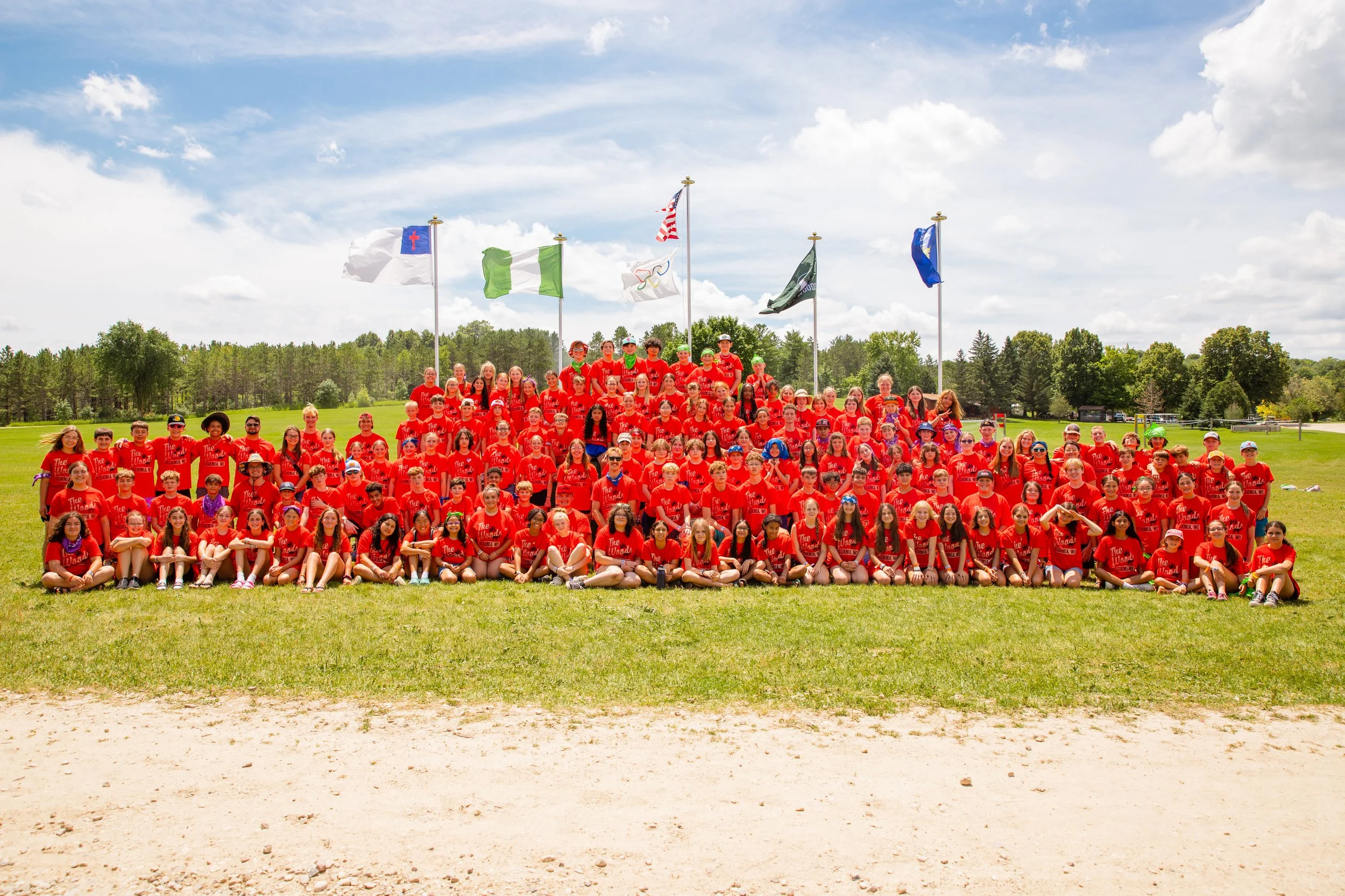 Middle School 2 7.8-051.jpg