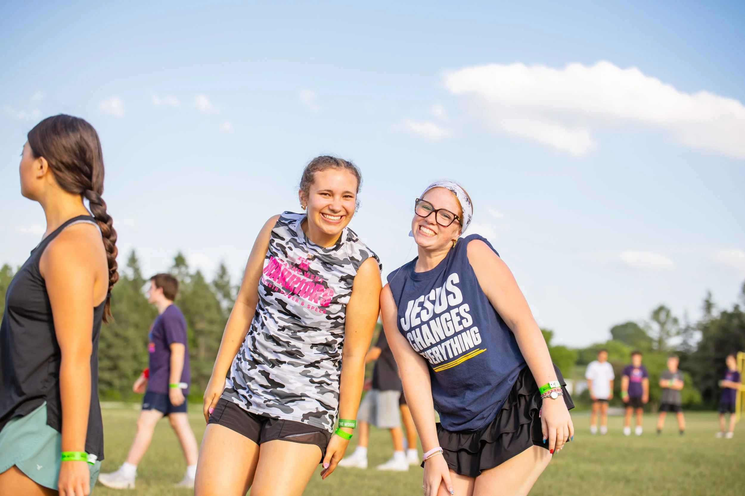 High School 1 2026 (Monday) Website-82.jpg
