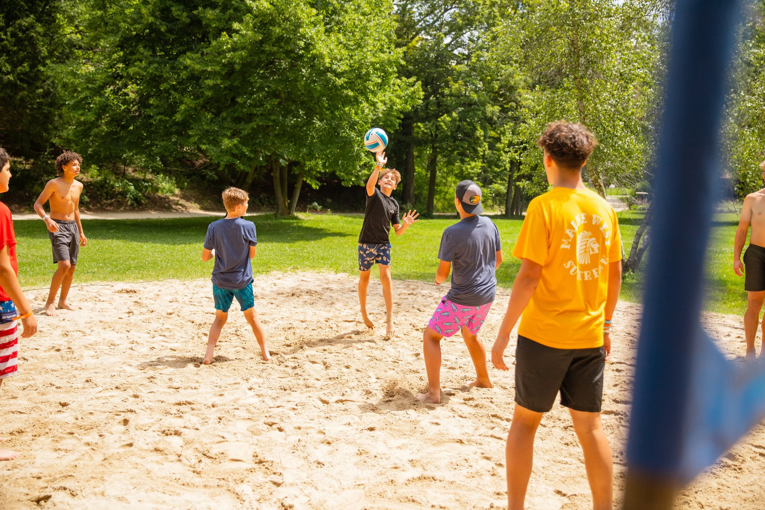 Middle School 2 7.8-028.jpg