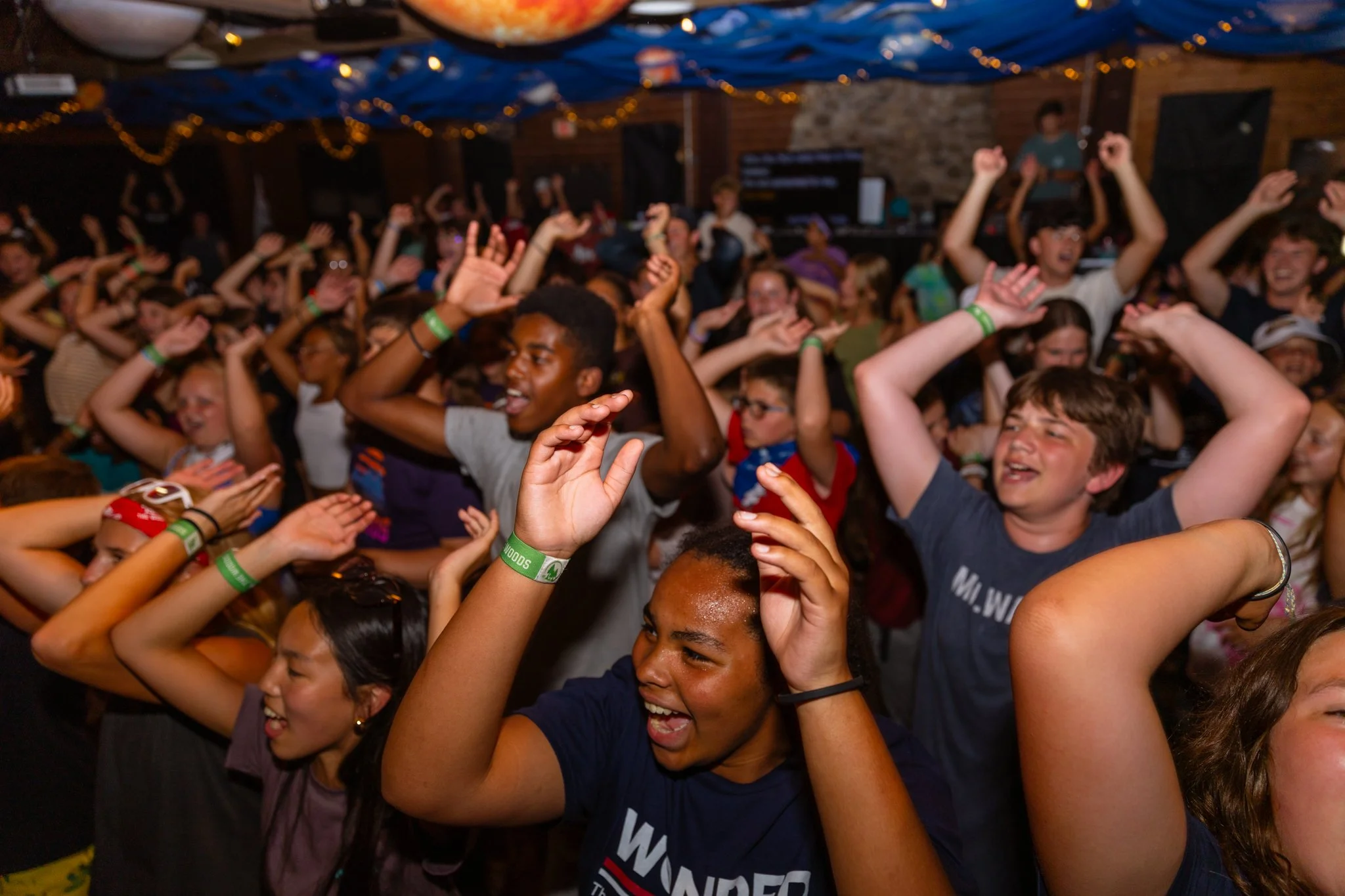 Middle School 2 2026 (Friday) Websitew-55.jpg
