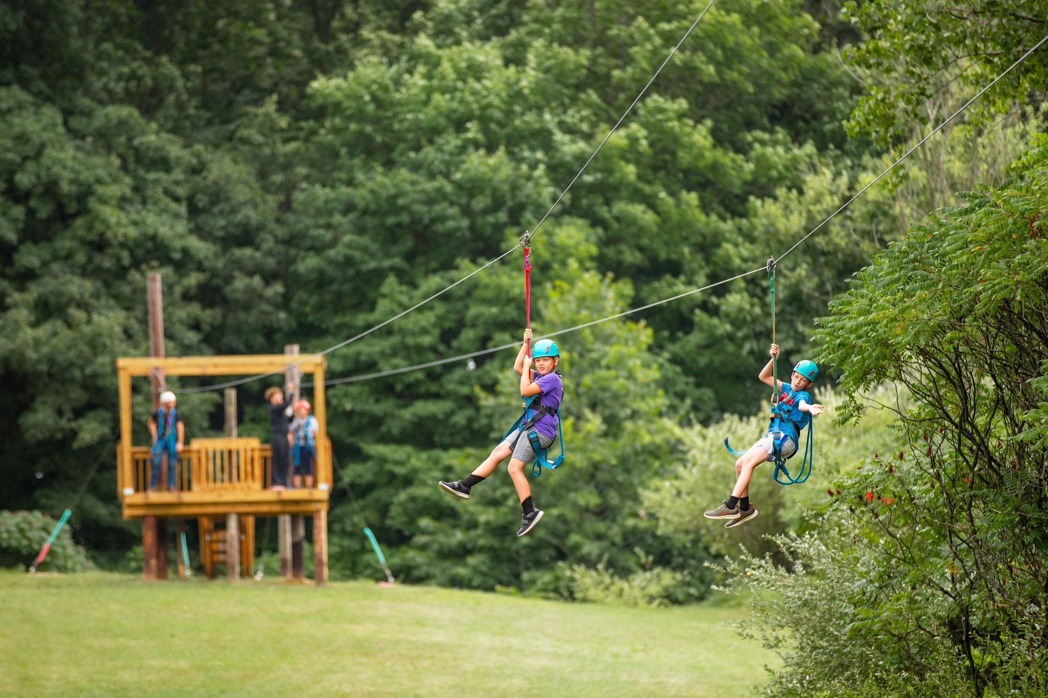 Family Camp 2 2026 (Saturday) Website-65.jpg