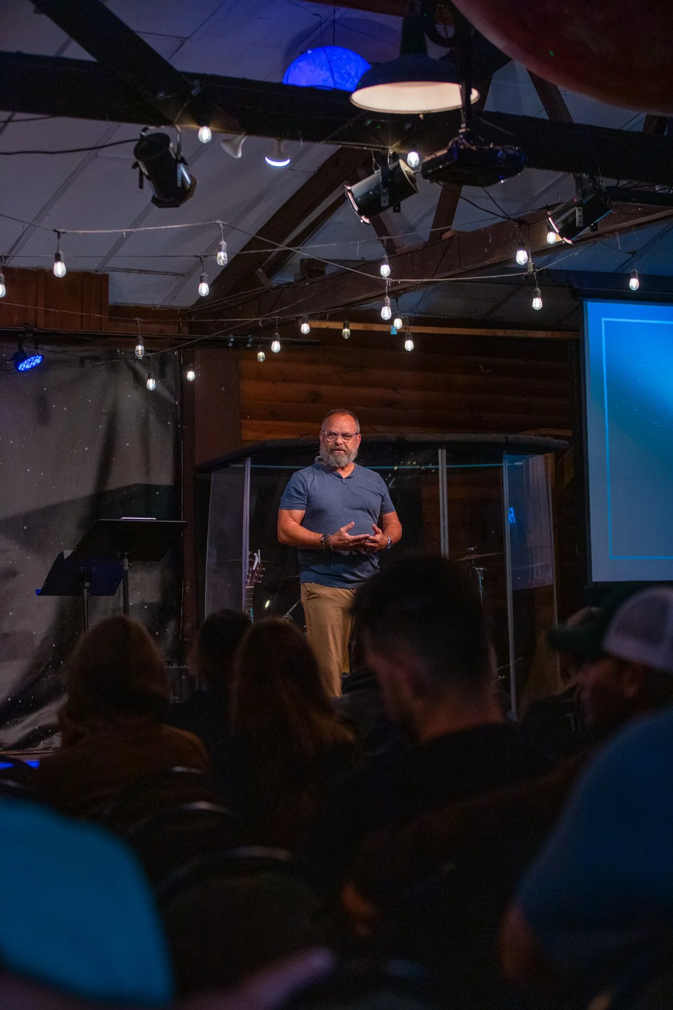 Family Camp 2 2026 (Saturday) Website-13.jpg