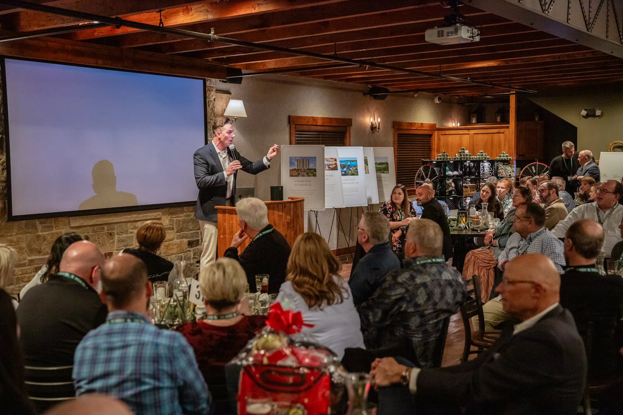 80th Anniversary Benefit Dinner (website)-093.jpg