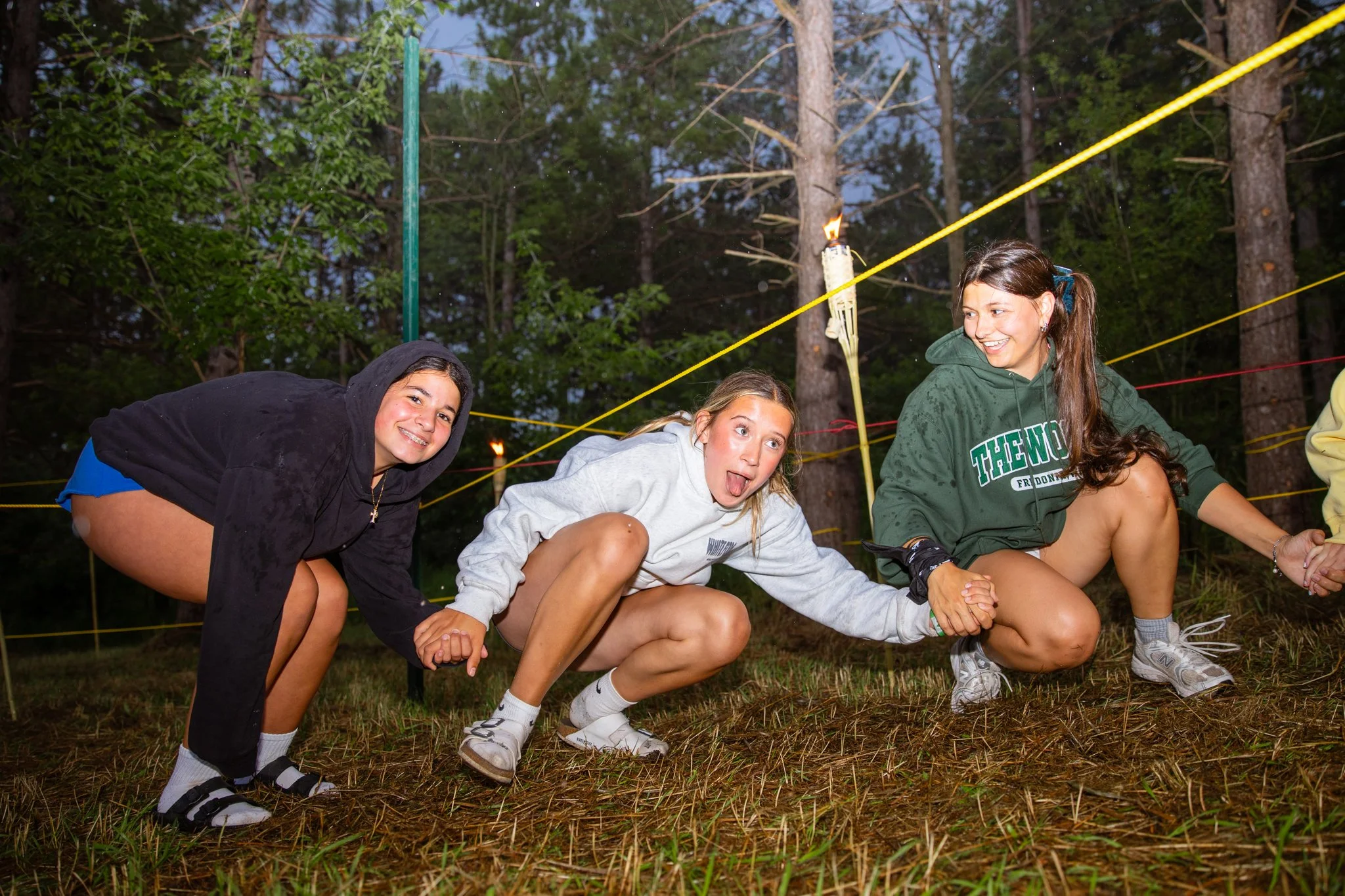 High School 1 2026 (Sunday) Website-28.jpg