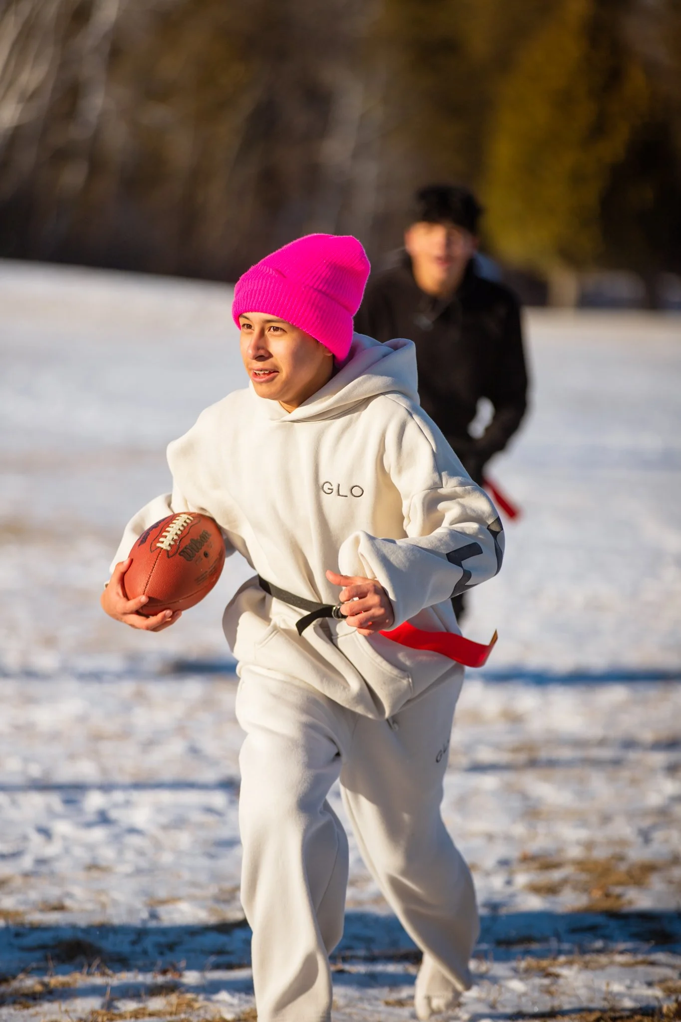 MS Winter Camp (Website)-139.jpg