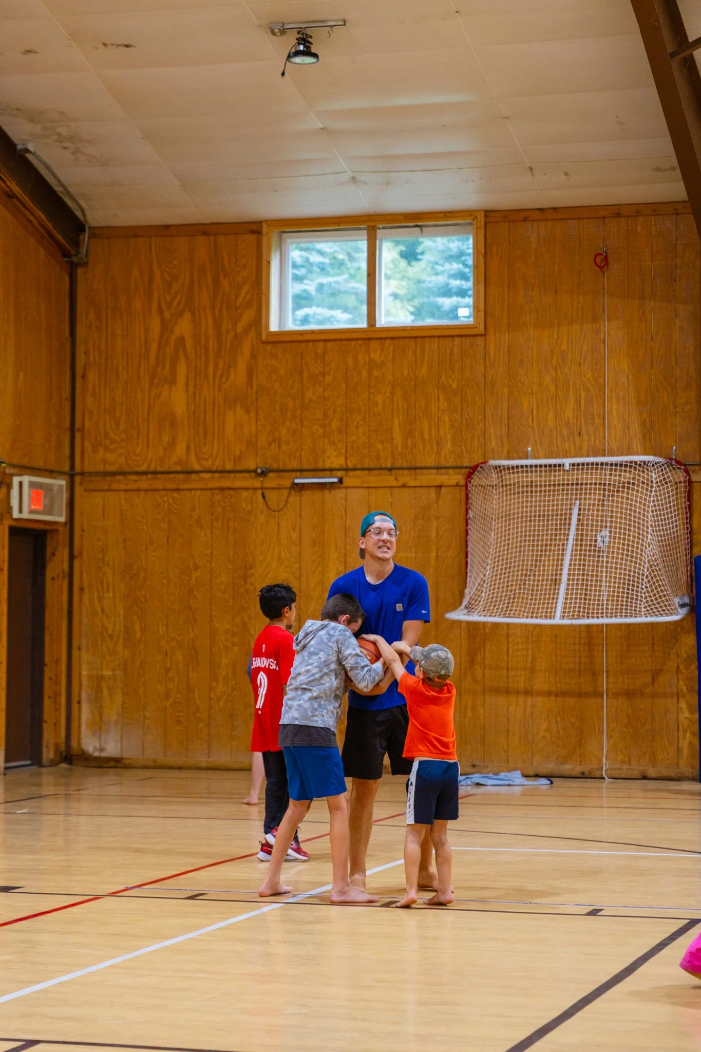 Family Camp 2 2026 (Saturday) Website-4.jpg