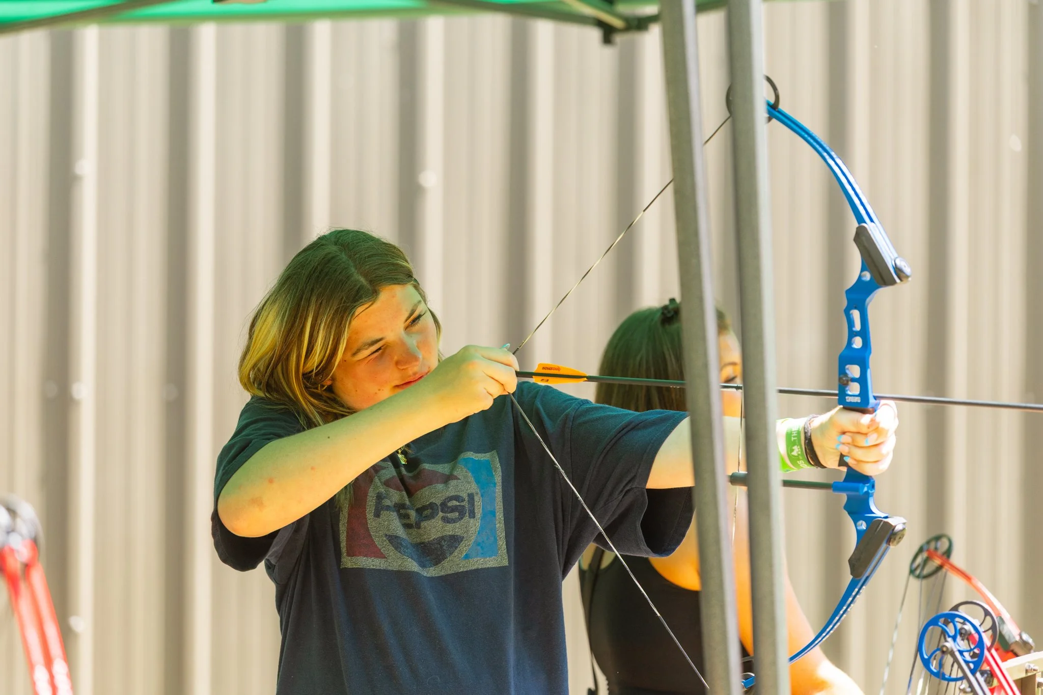High School 1 2026 (Thursday) Website-36.jpg
