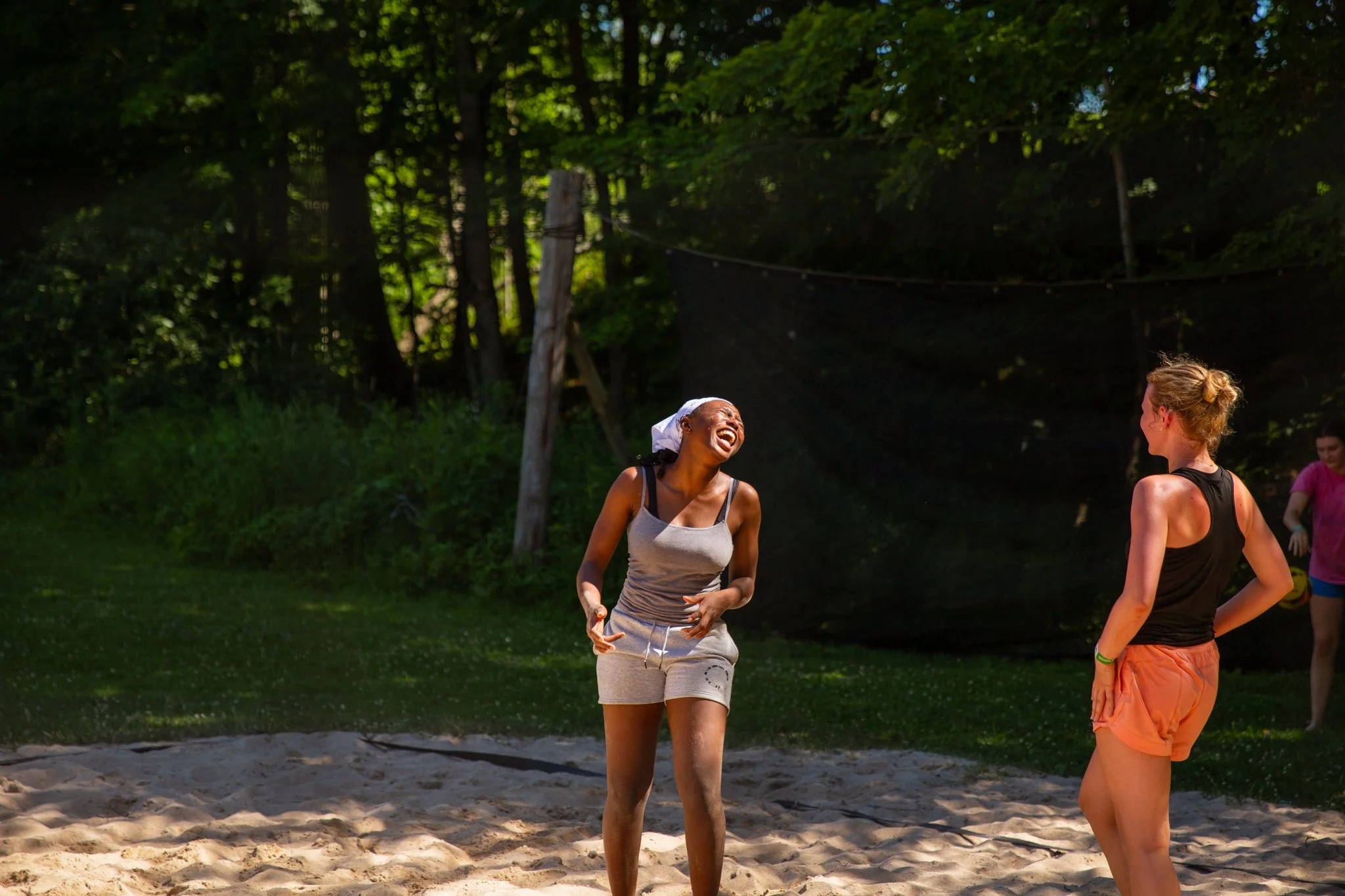 High School 2 2026 (Tuesday) Website-71.jpg