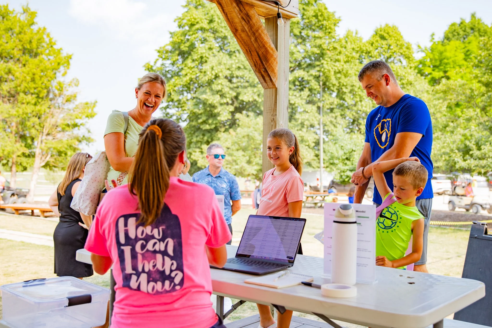 Elementary 2 026 (Sunday) Website-17.jpg