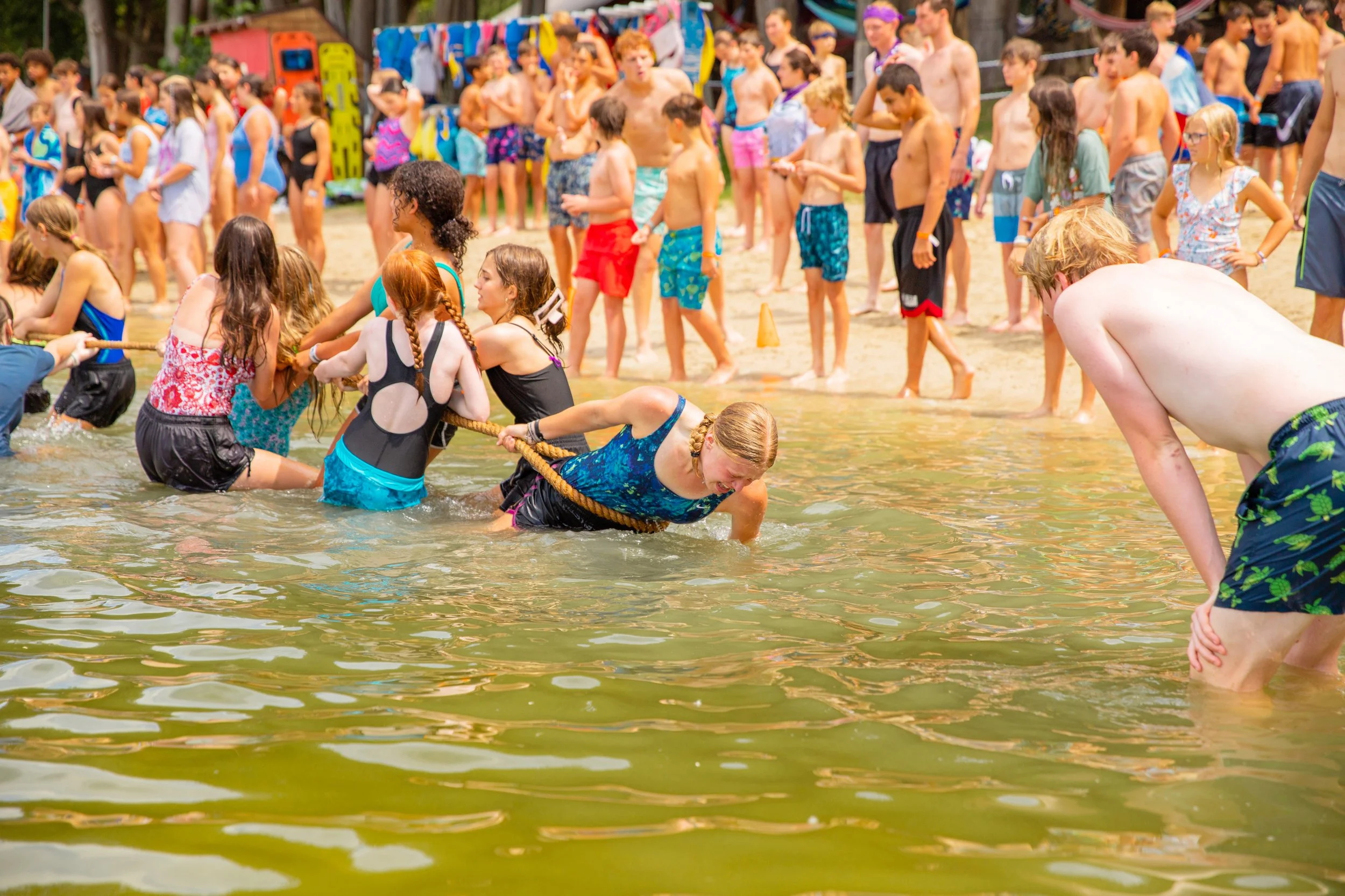 Middle School 2 7.10-065.jpg