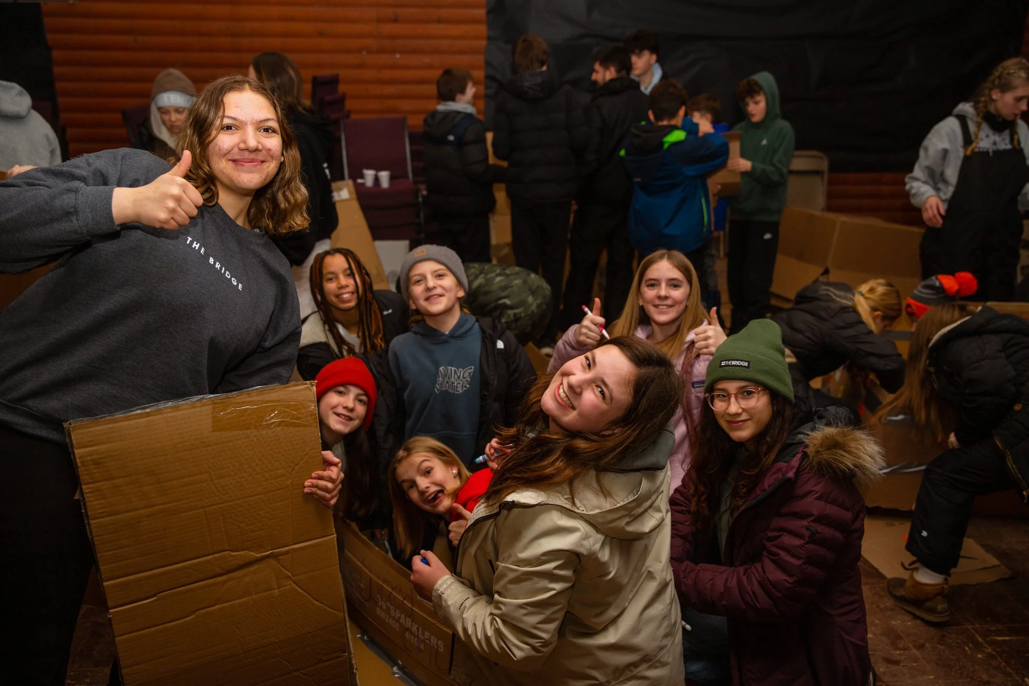 MS Winter Camp (Website)-013.jpg