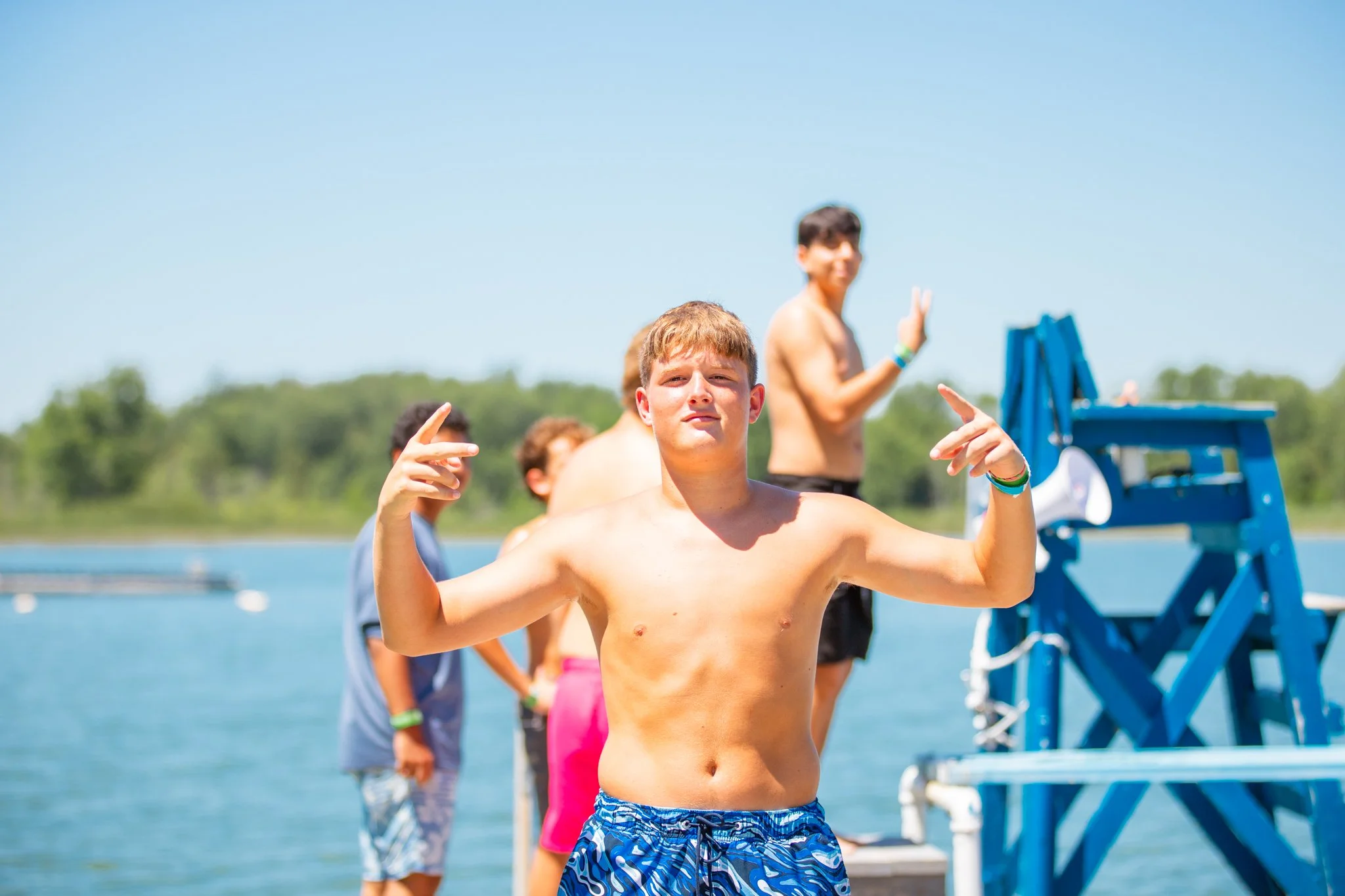 High School 2 2026 (Tuesday) Website-33.jpg